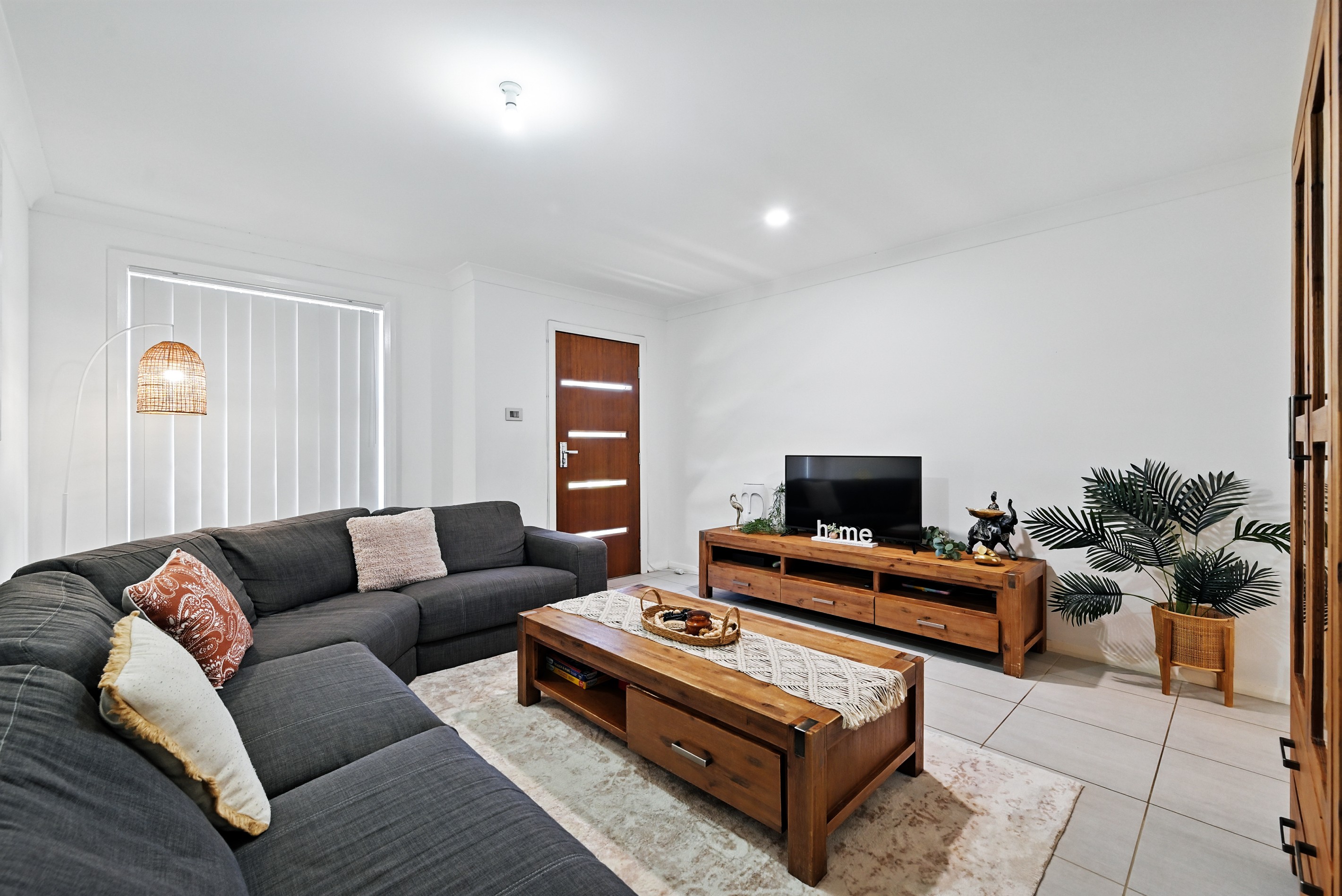 21 Geddes Street, Spring Farm, NSW 2570