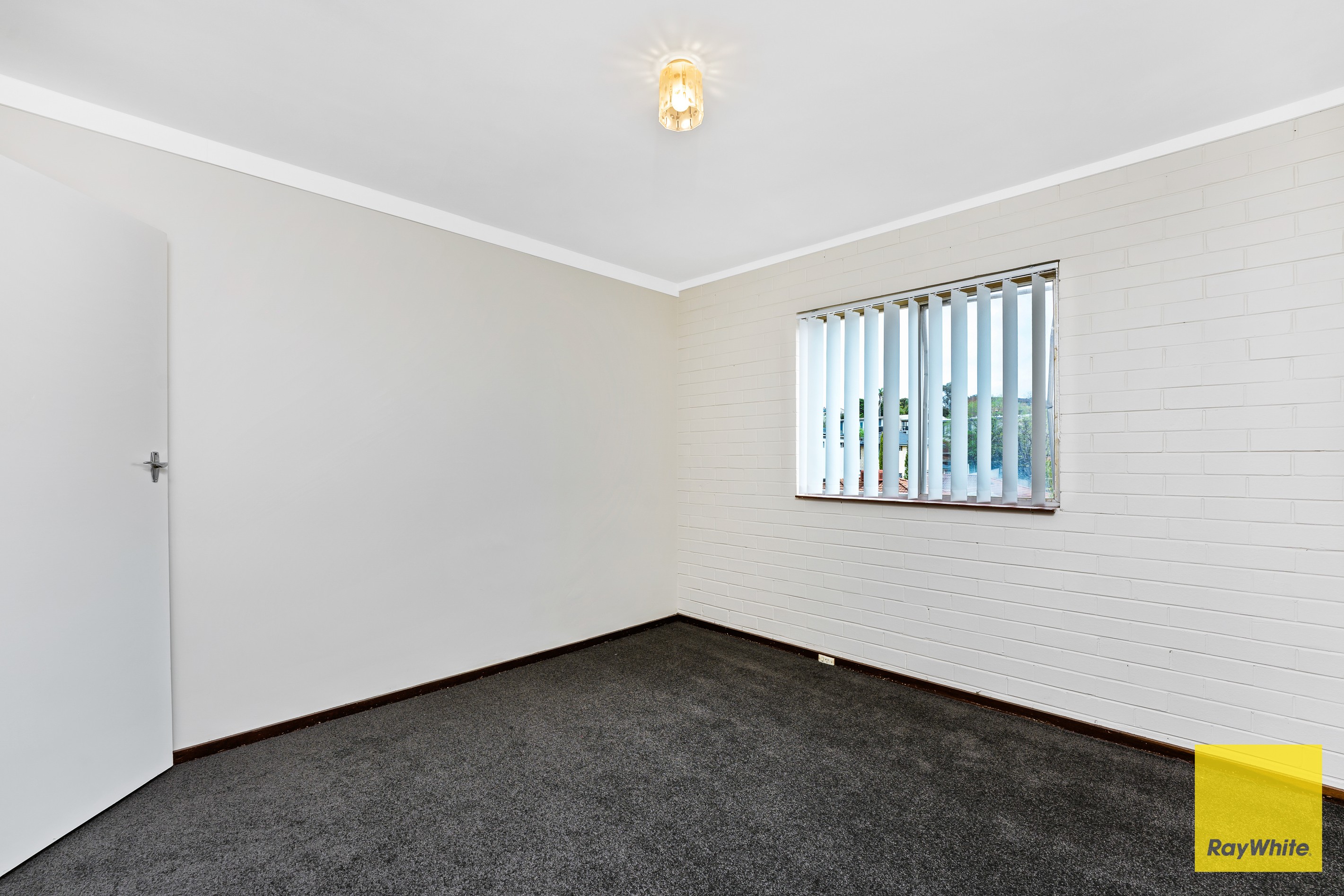 28/19 Joseph Street, Maylands, WA 6051