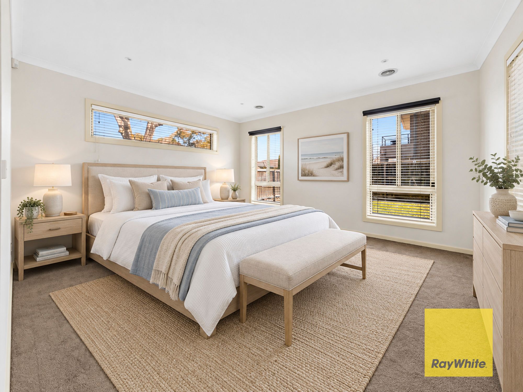 83 Riverdale Boulevard — photo 10 of 23