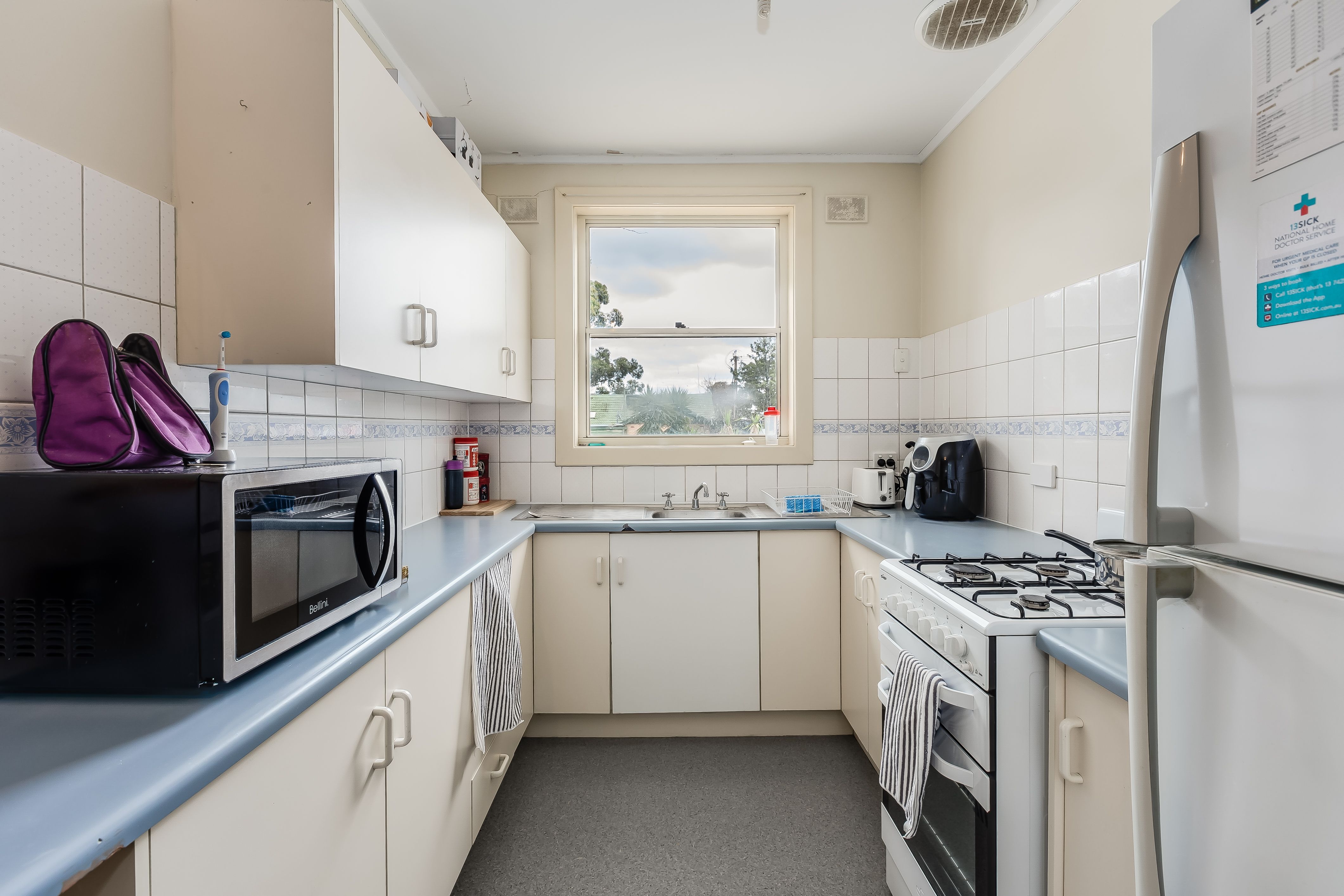 49 Connell Street, Davoren Park, SA 5113