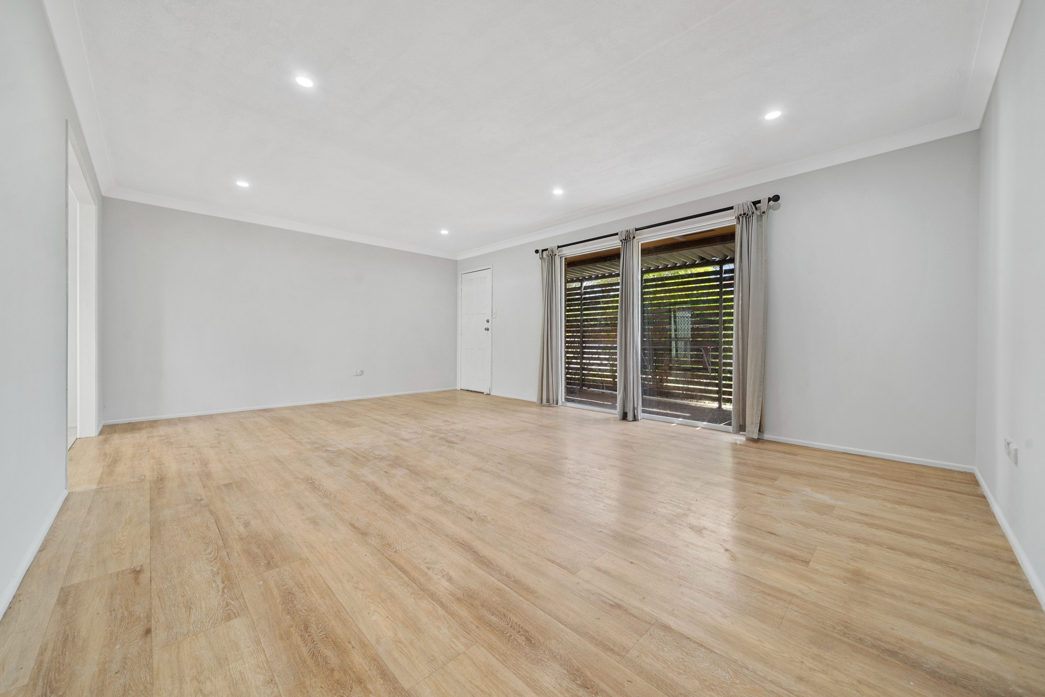 71 Snowdon Street, Slacks Creek, QLD 4127