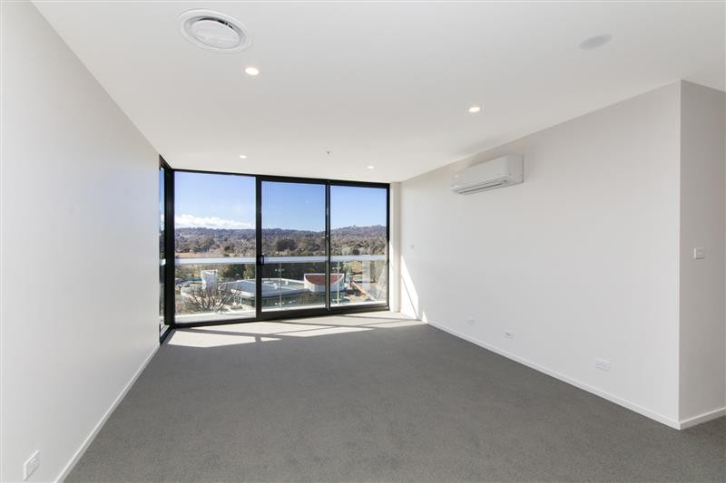 80/7 Irving Street, Phillip, ACT 2606