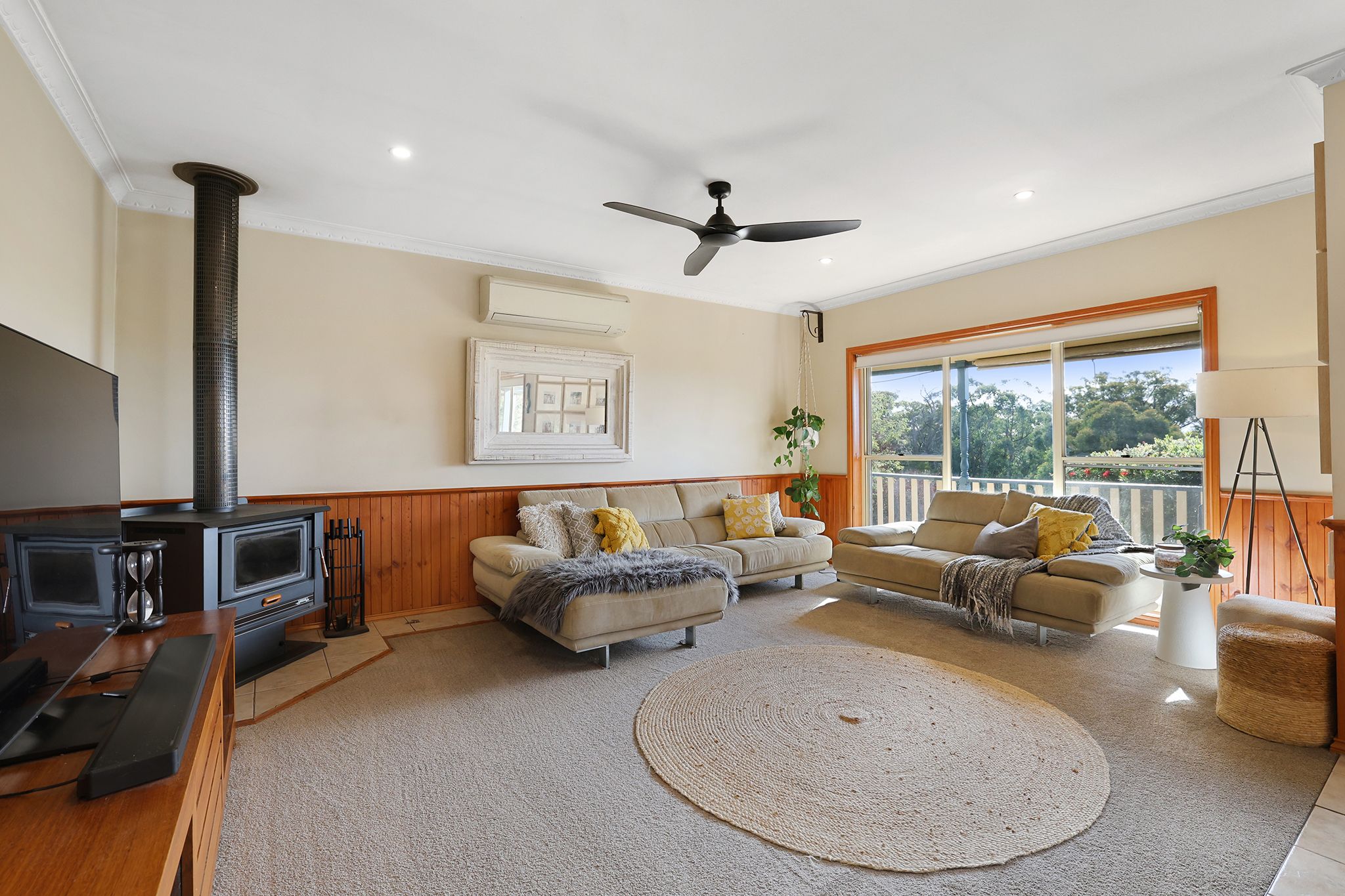 88 Melaleuca Drive — photo 7 of 30