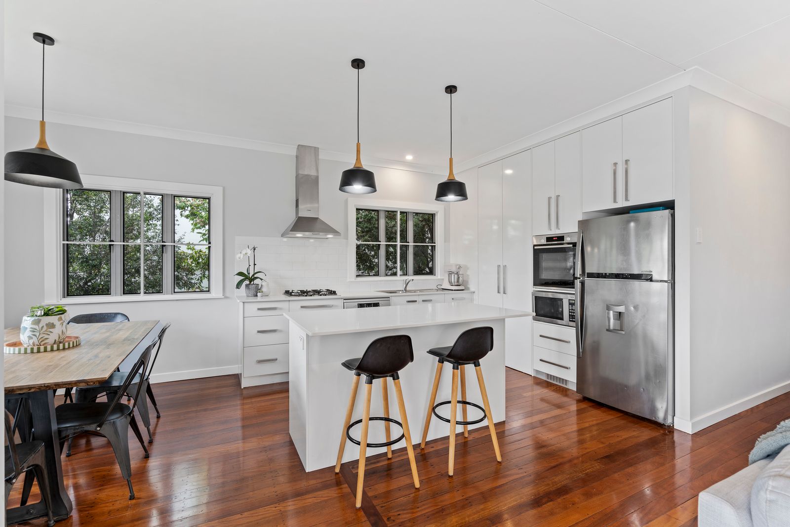 12 Allamanda Street — photo 9 of 30
