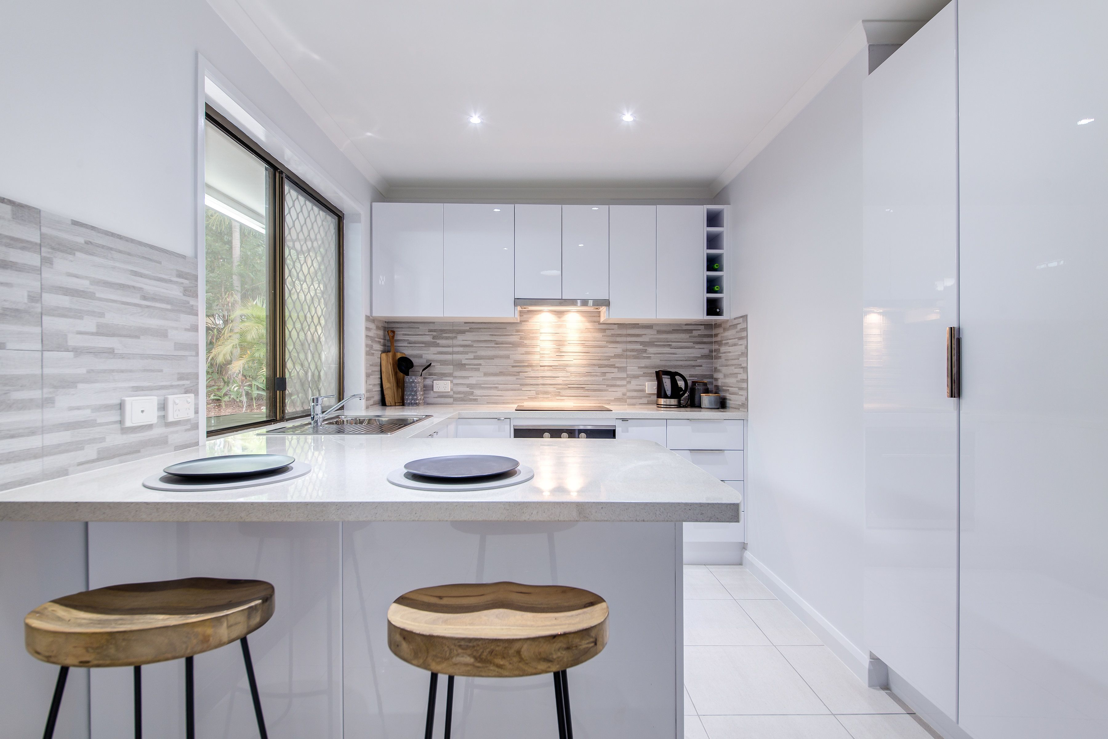 55 Elkhorn Street, Kuluin QLD 4558