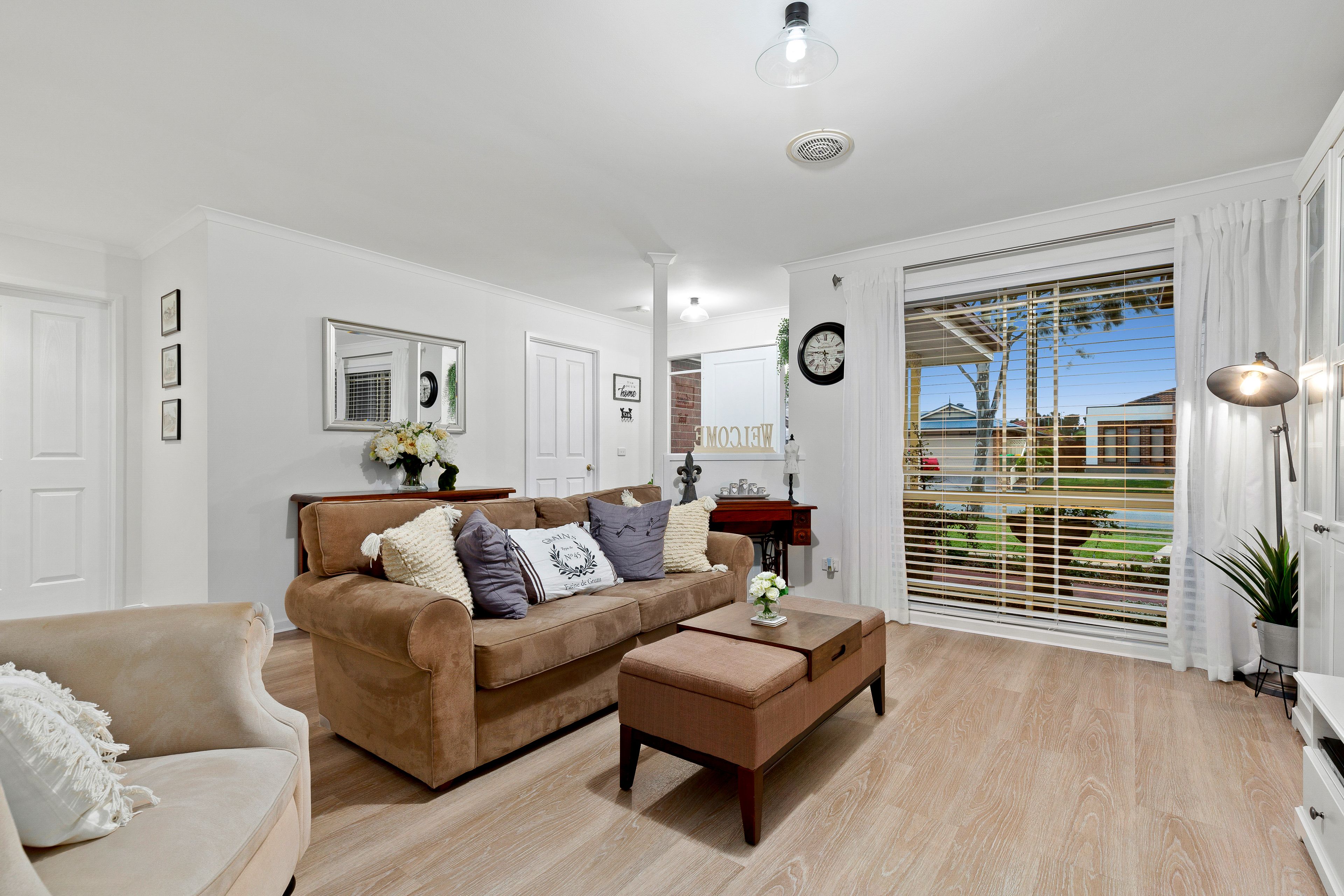 16 Jacaranda Way, Pakenham, VIC 3810