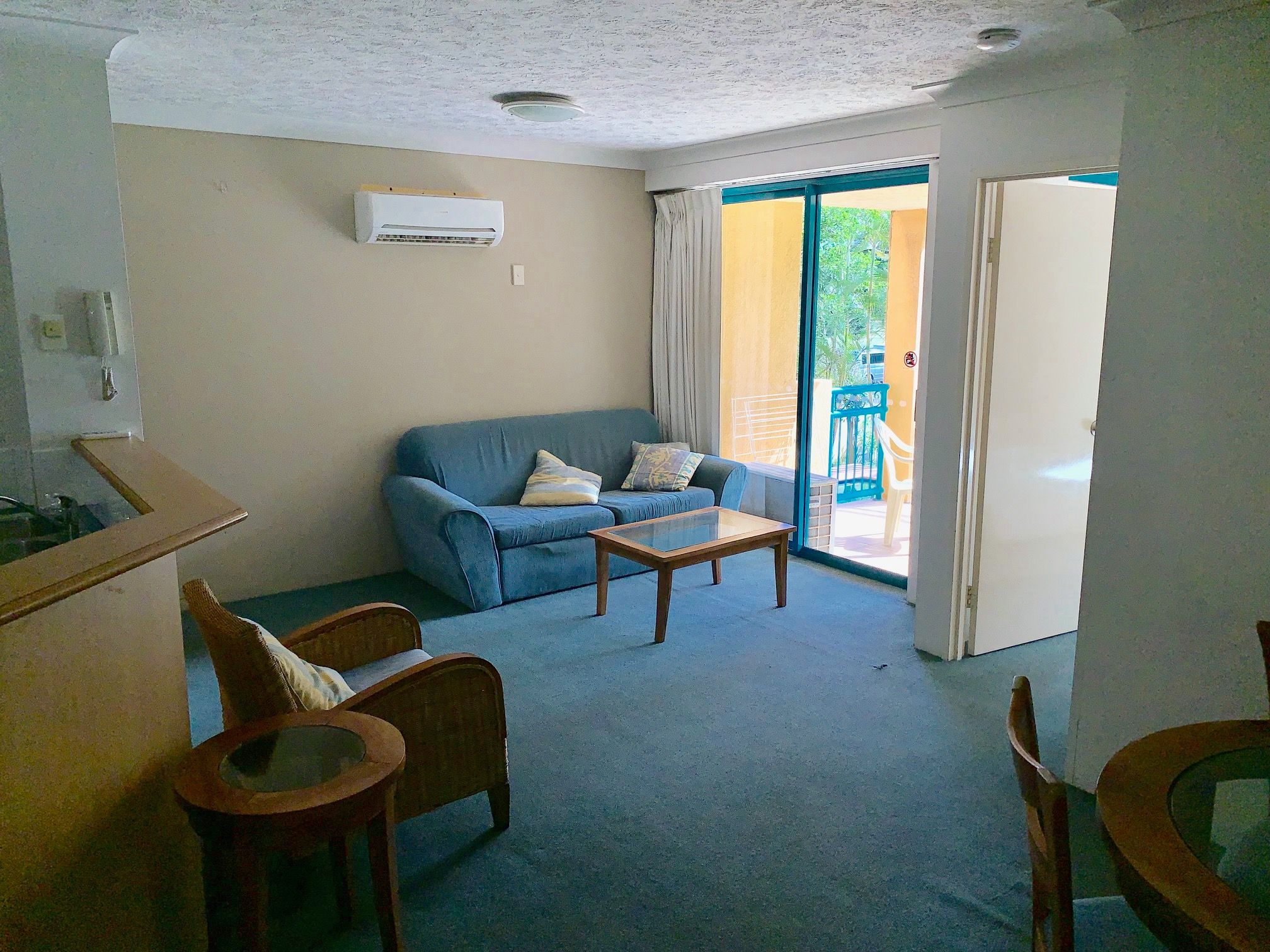 15 Antigua/4-6 Queensland Avenue, Broadbeach, QLD 4218
