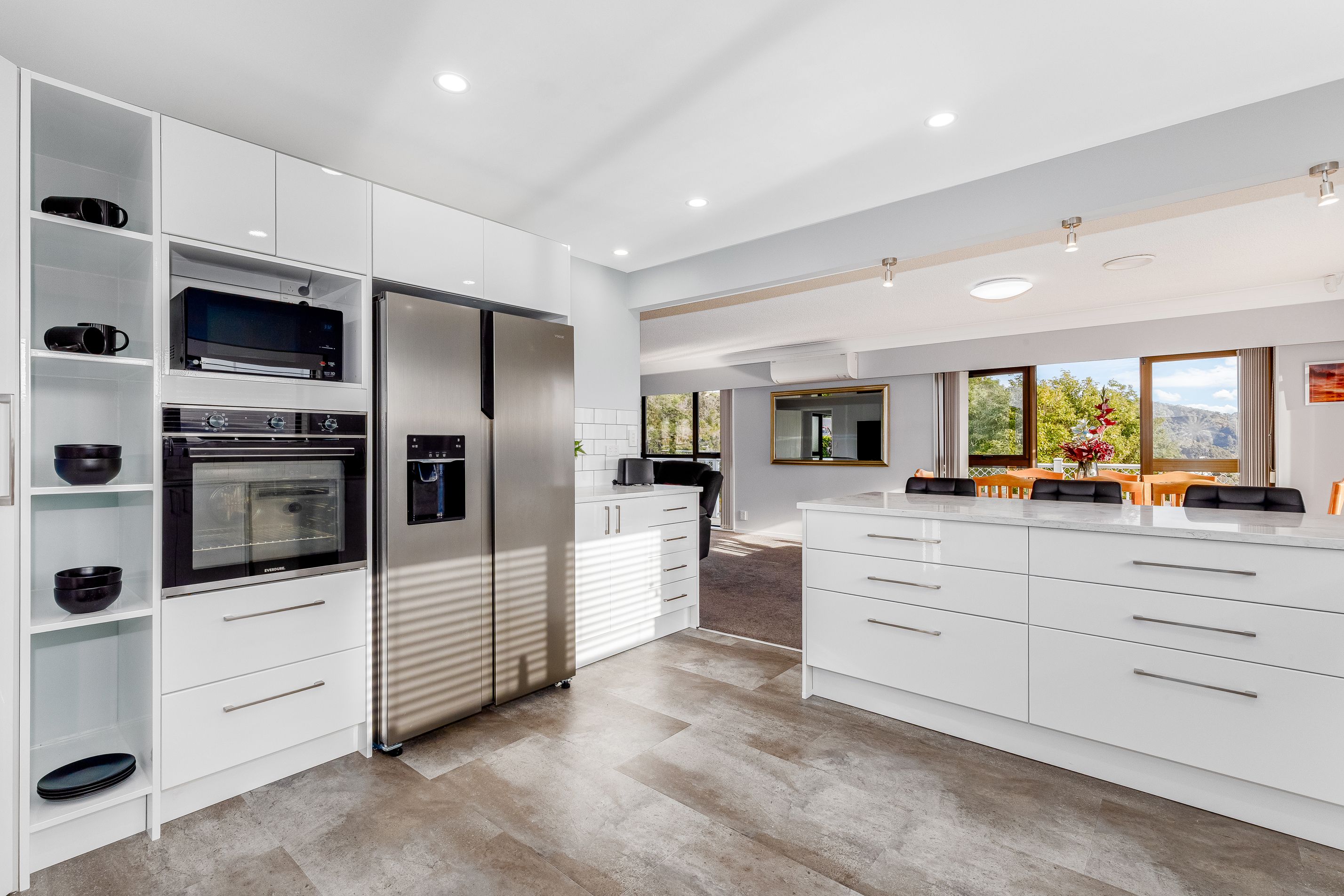 7 King Charles Drive, Kingsley Heights, Upper Hutt City