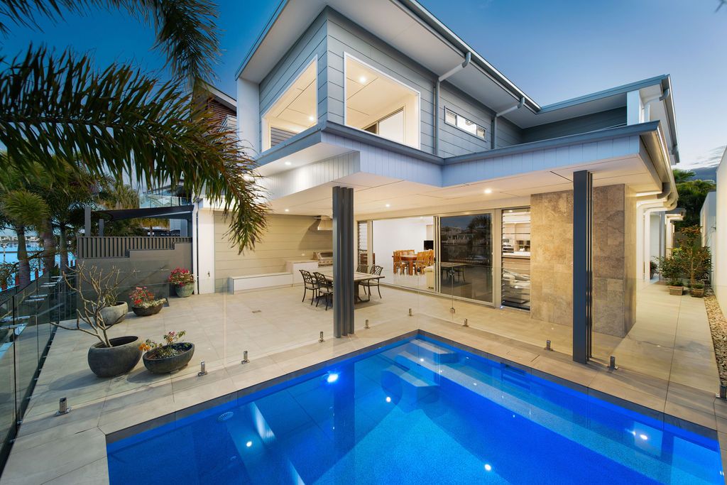 Residence 4/6 Tarawa Street — photo 3 of 23