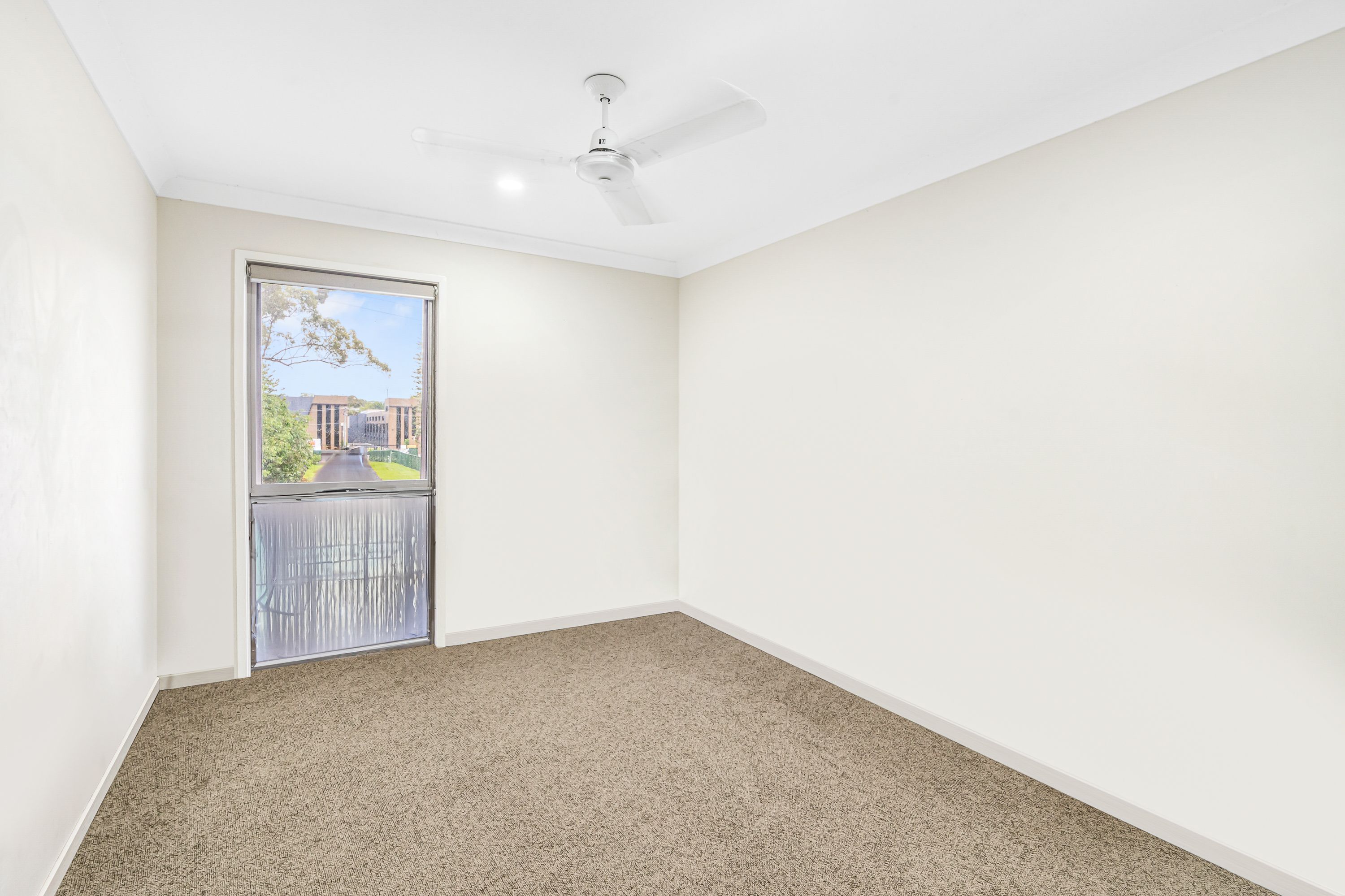 135 Falconer Street — photo 26 of 29