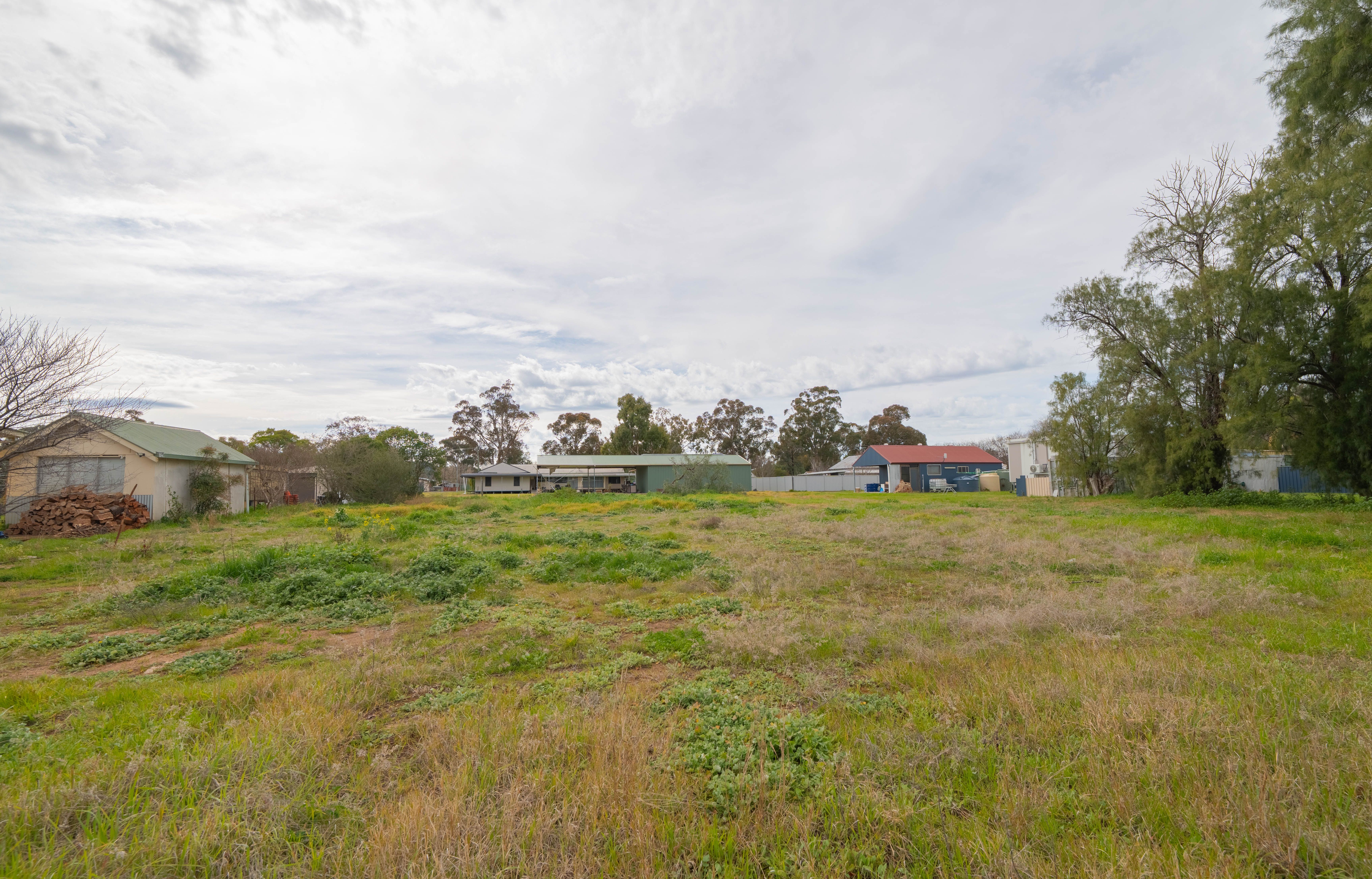 35-37 Oberon Street — photo 3 of 4
