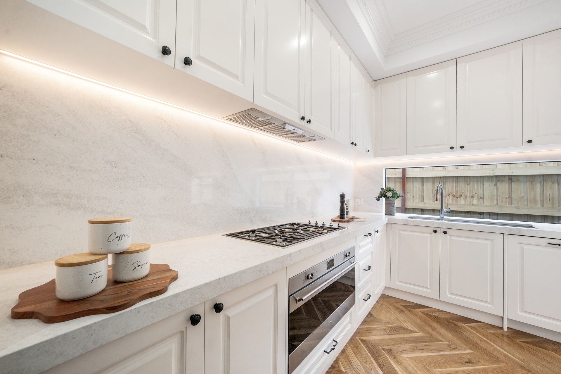 91 Orchard Street — photo 13 of 28