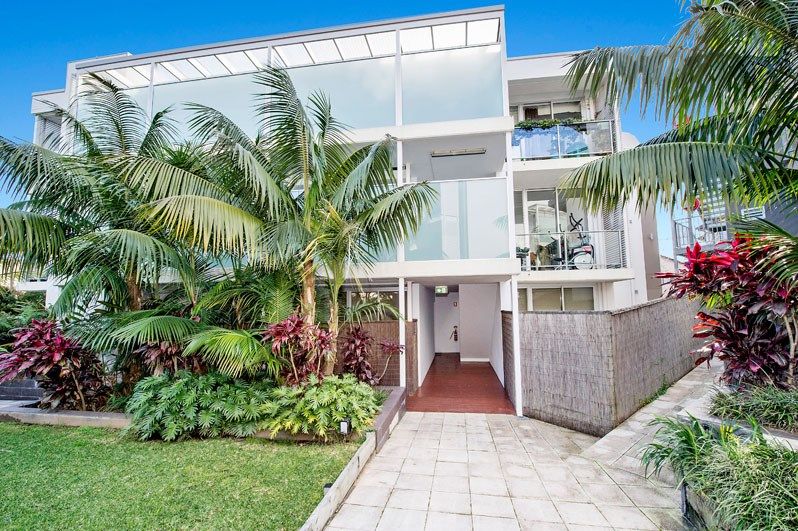 7/173 Bronte Road, Queens Park, NSW 2022