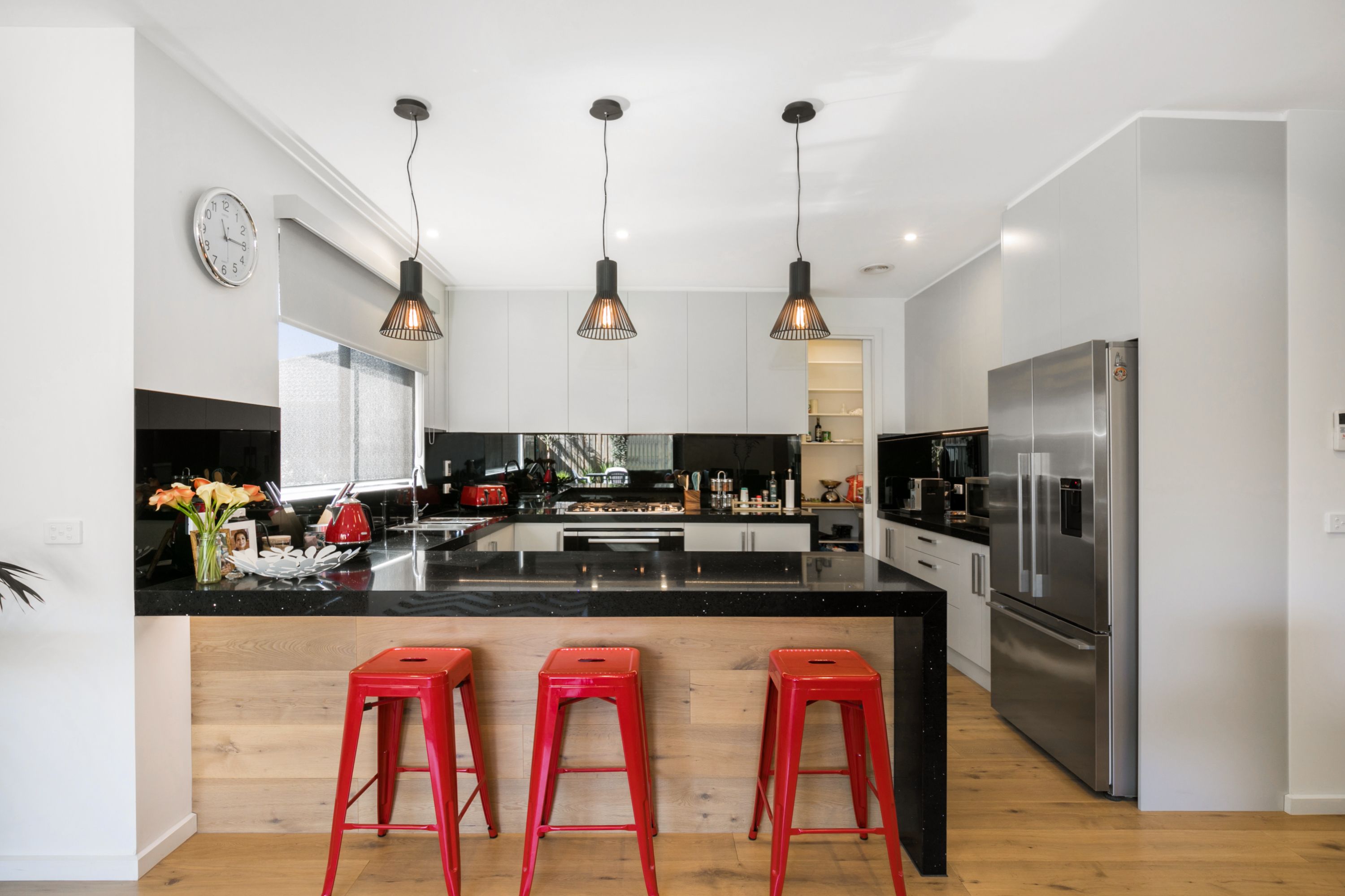 1/14 Anne Road, Knoxfield, VIC 3180