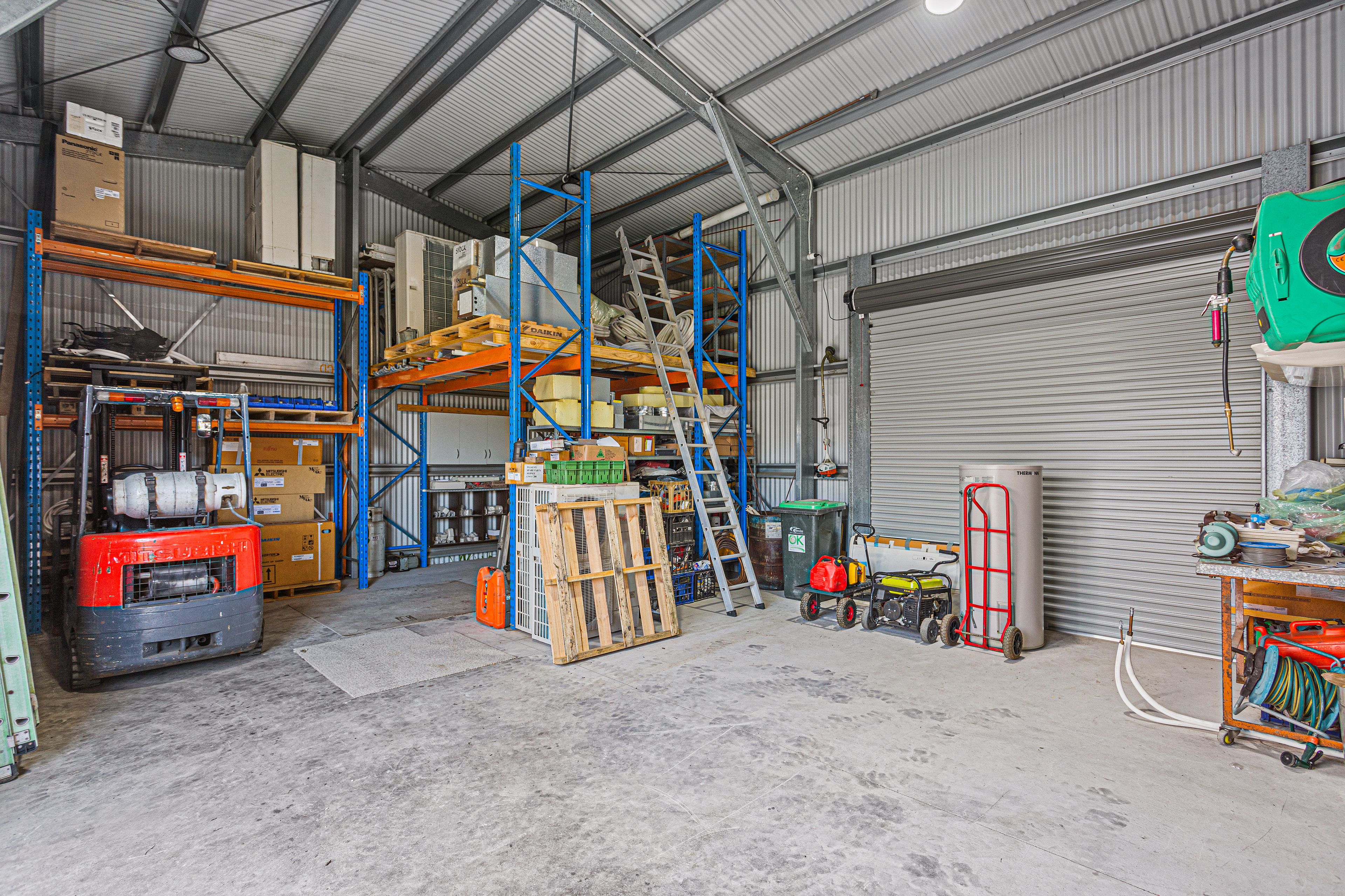 107 Devonshire Crescent, Oak Flats, NSW 2529