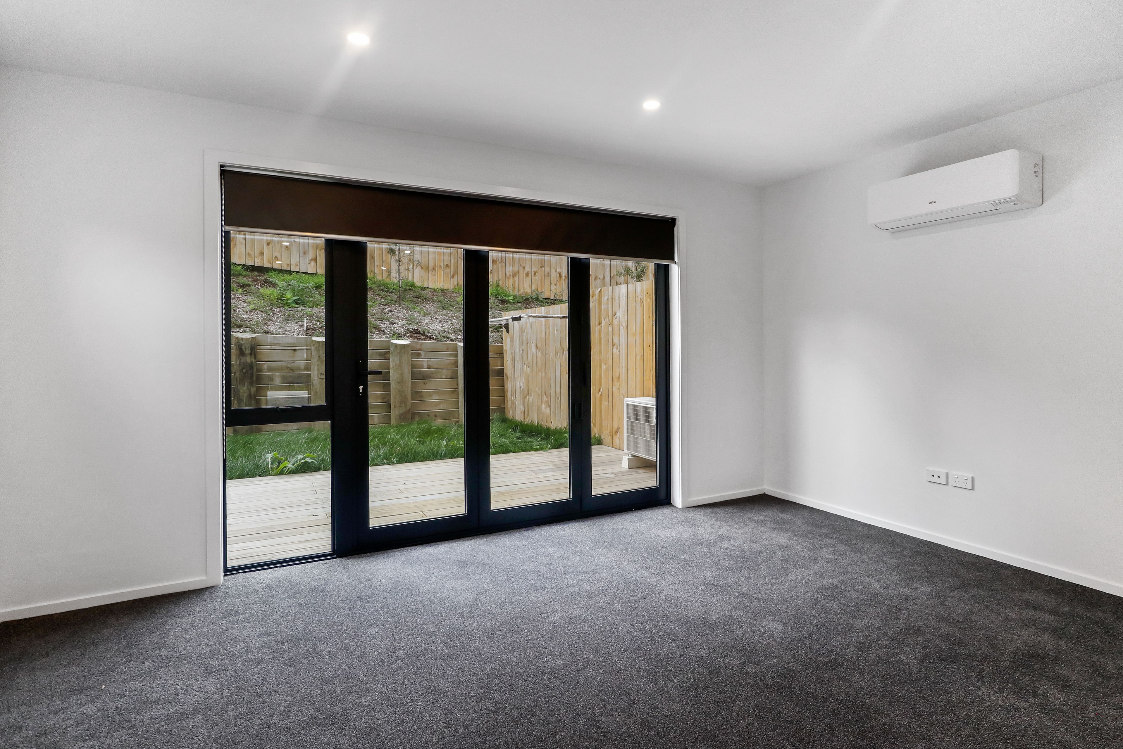 10/27 Price Crescent, Mount Wellington, Auckland City