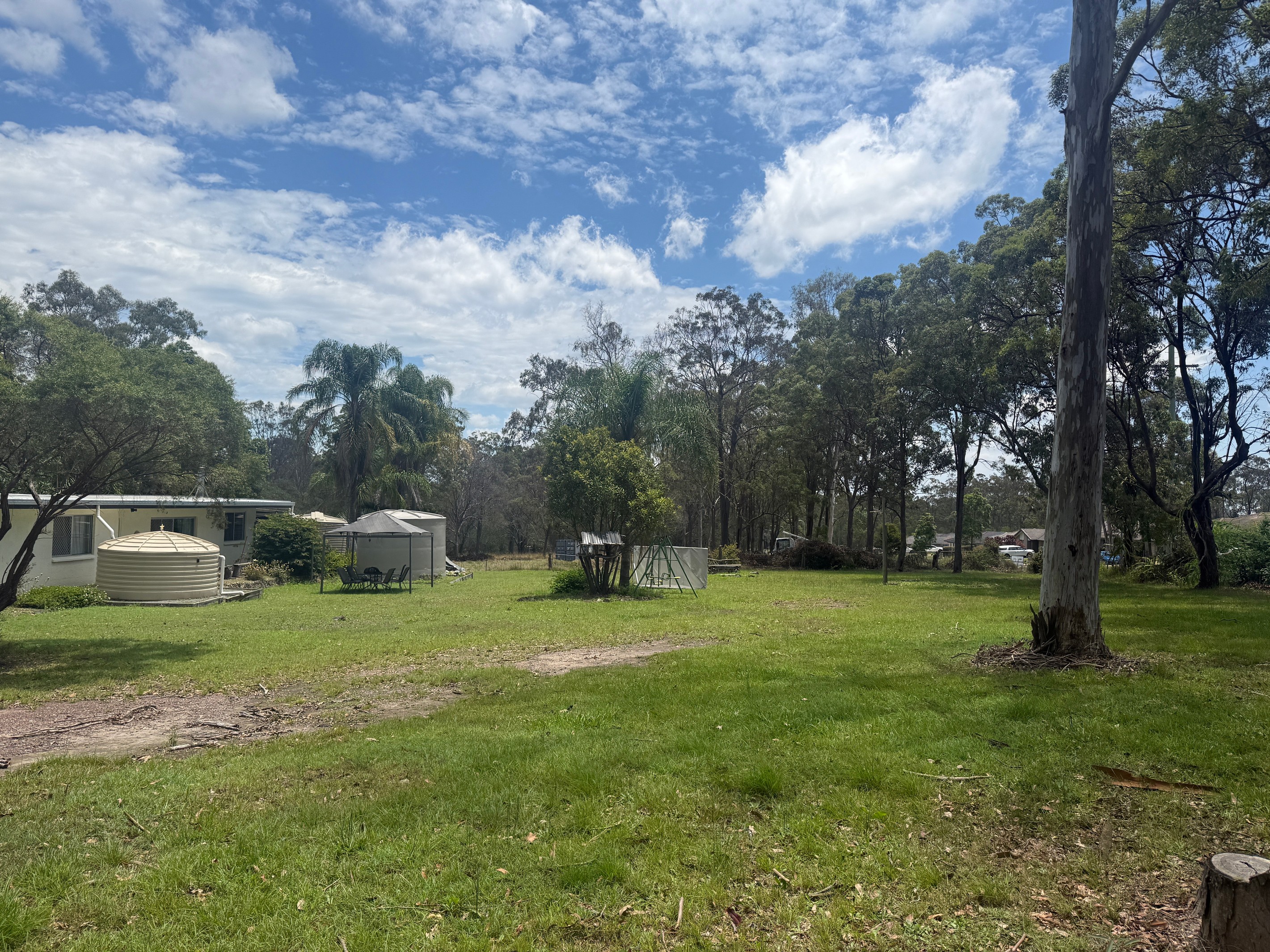 1-7 Sharton Avenue, Buccan, QLD 4207