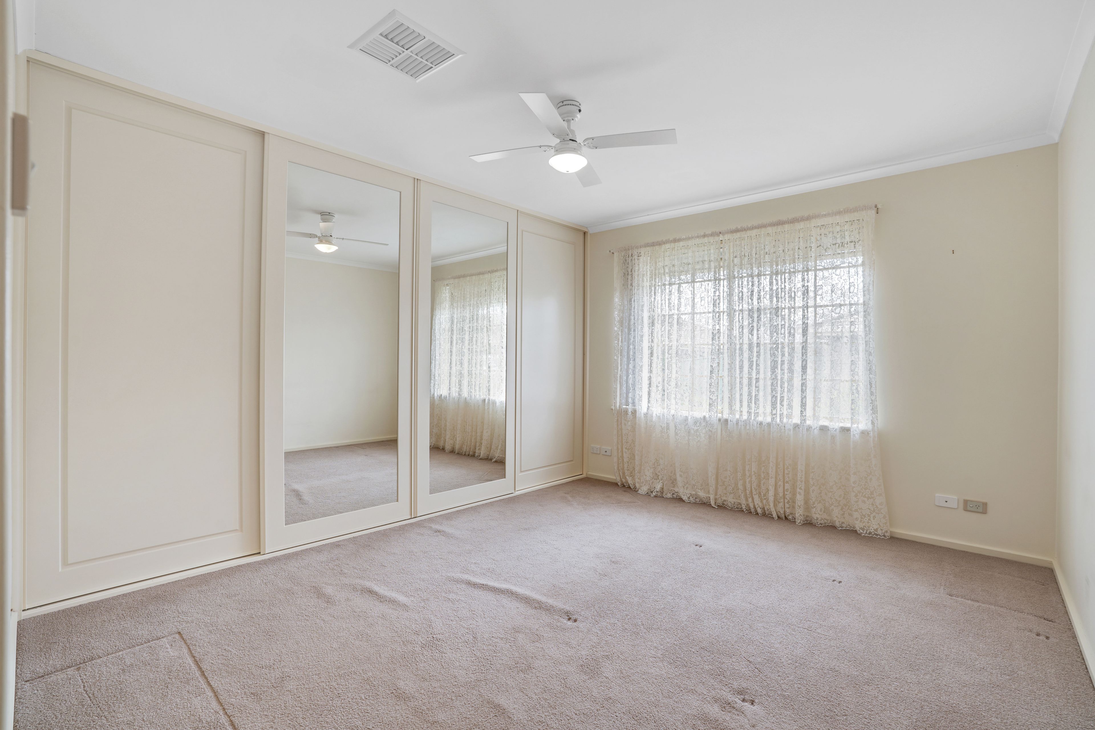 6/42-44 Second Street — photo 11 of 26