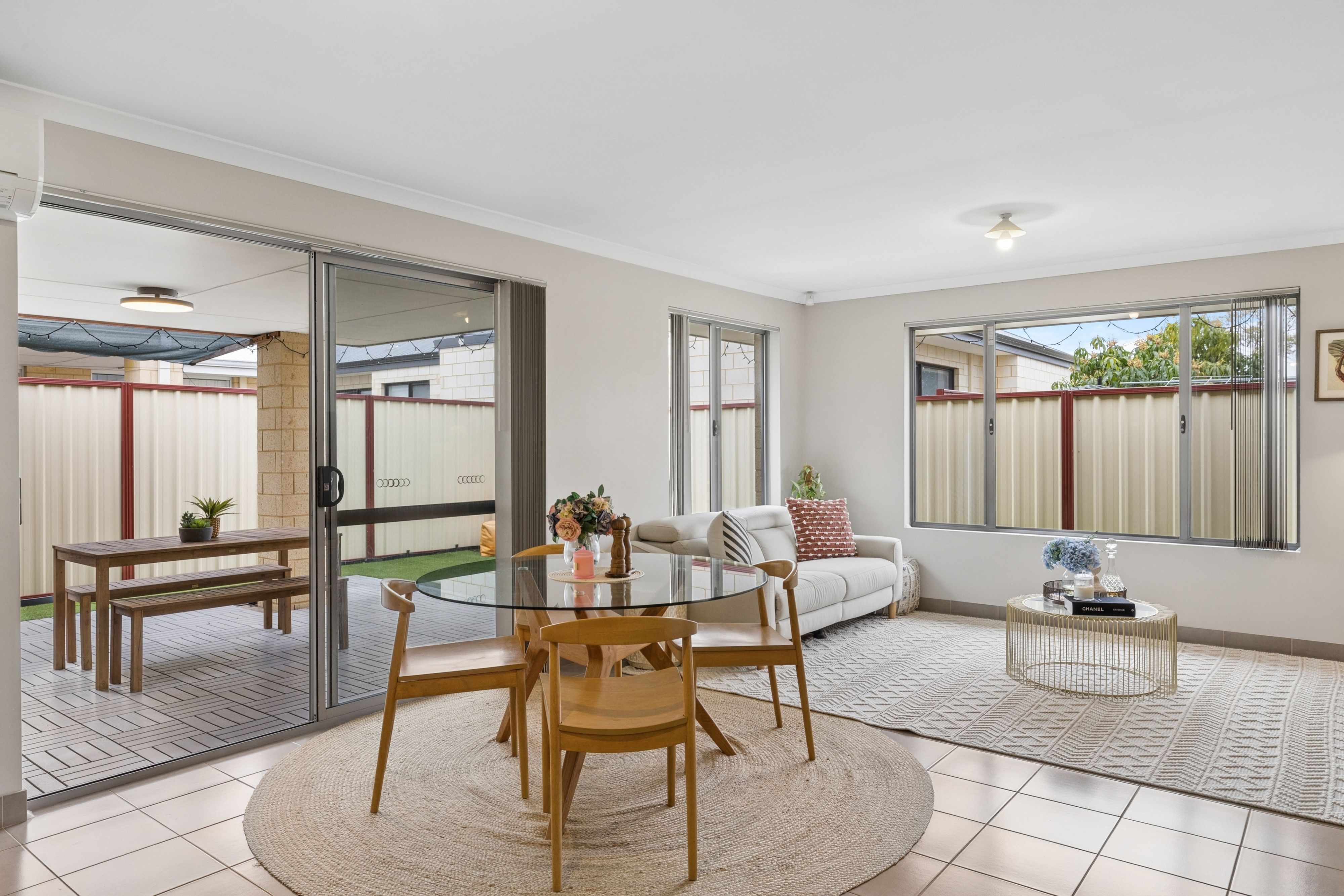 5/114 Gerard Street — photo 13 of 30