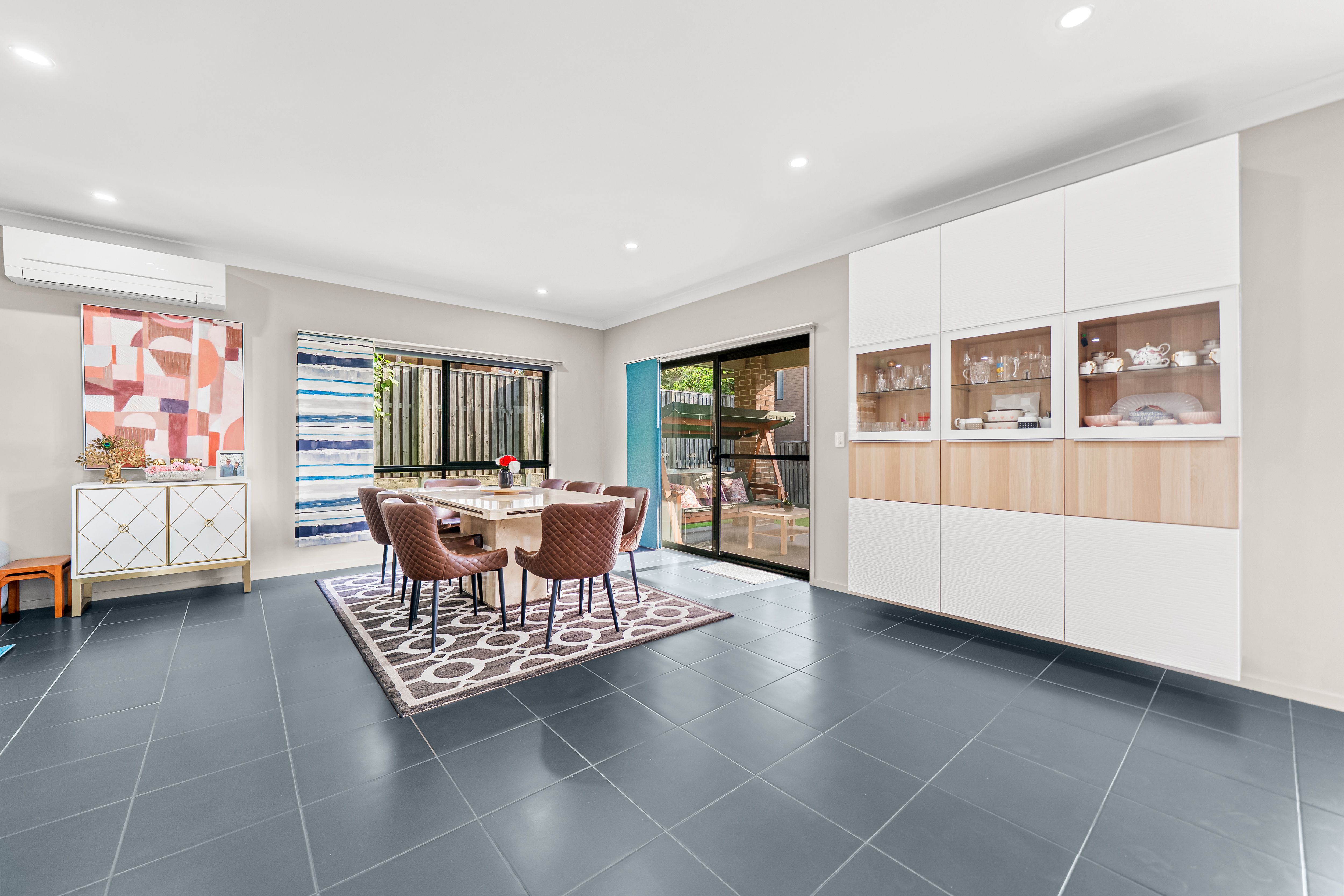 44 Woodland Street — photo 6 of 22