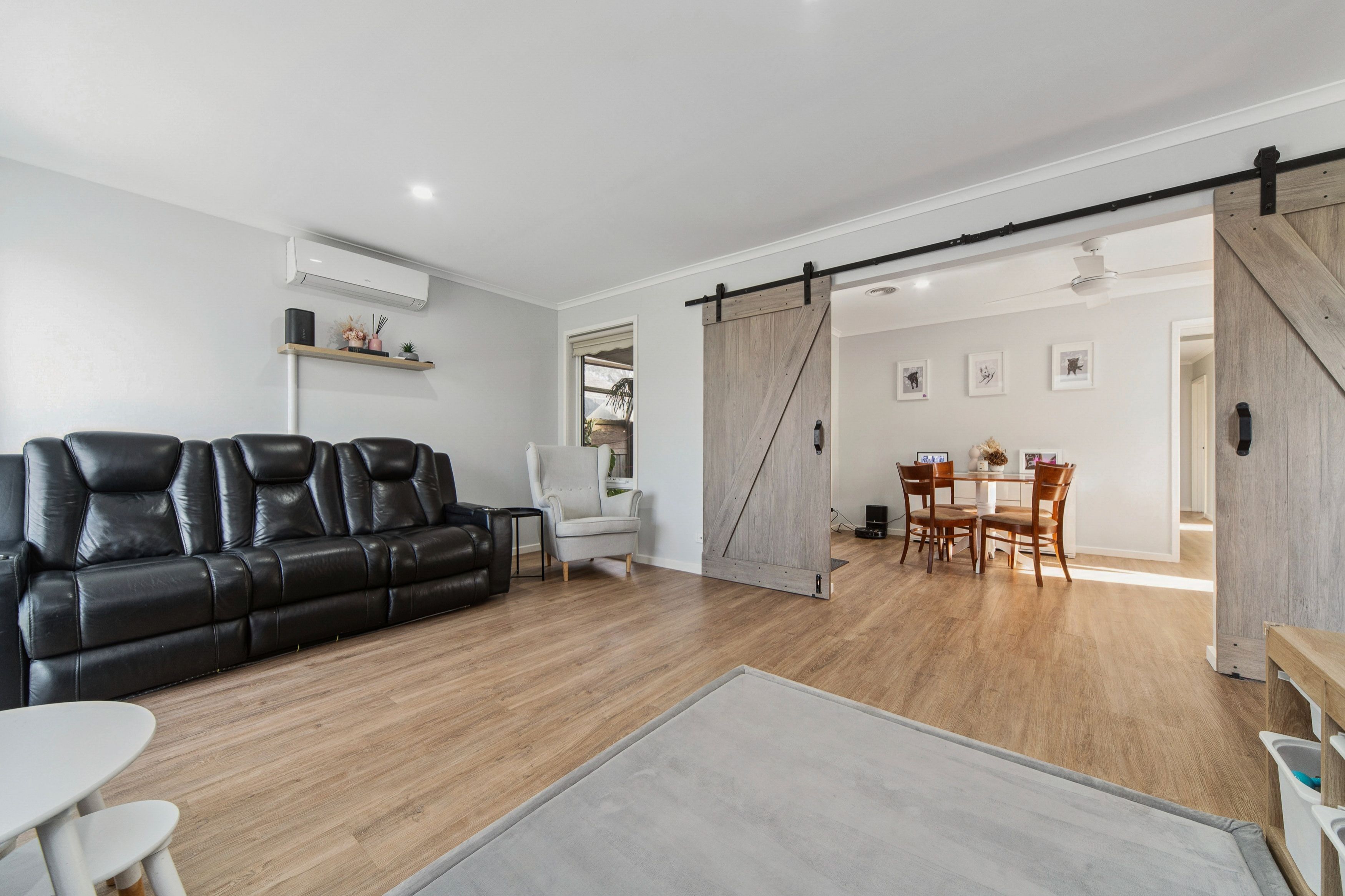 60 Bungower Road, Mornington, VIC 3931