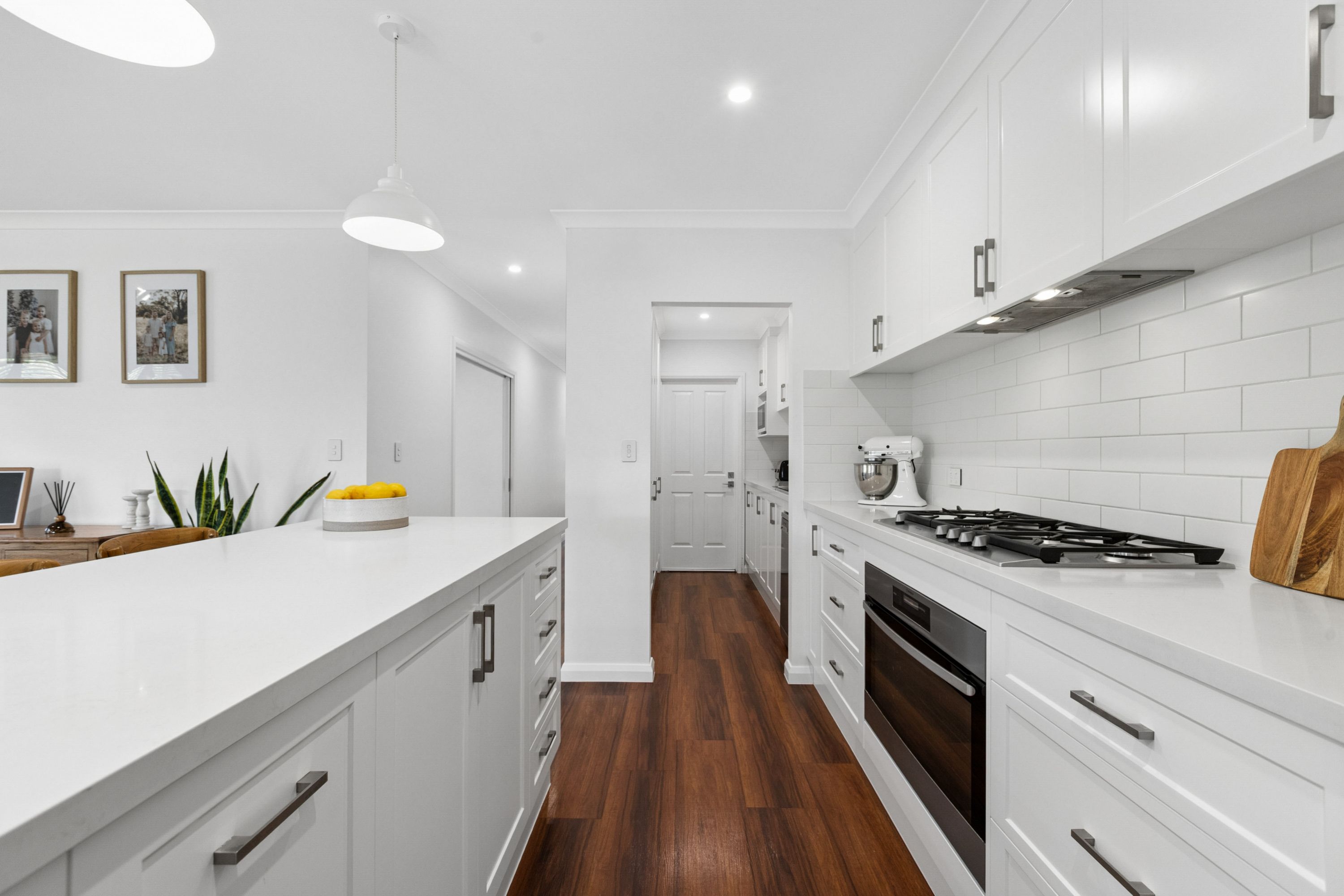 3 Spitfire Court — photo 7 of 30