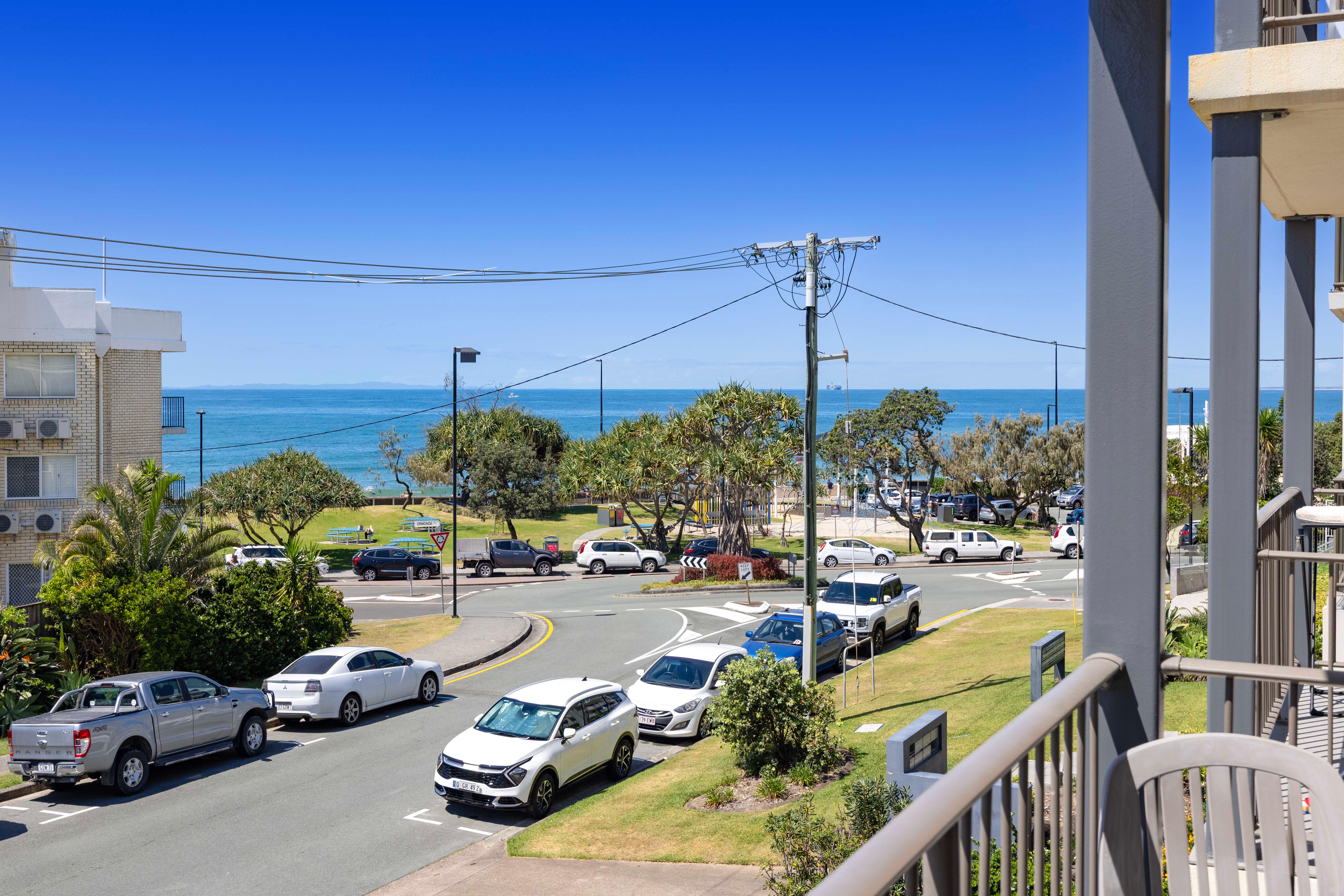 Unit 2/22 Orvieto Terrace, Kings Beach, QLD 4551