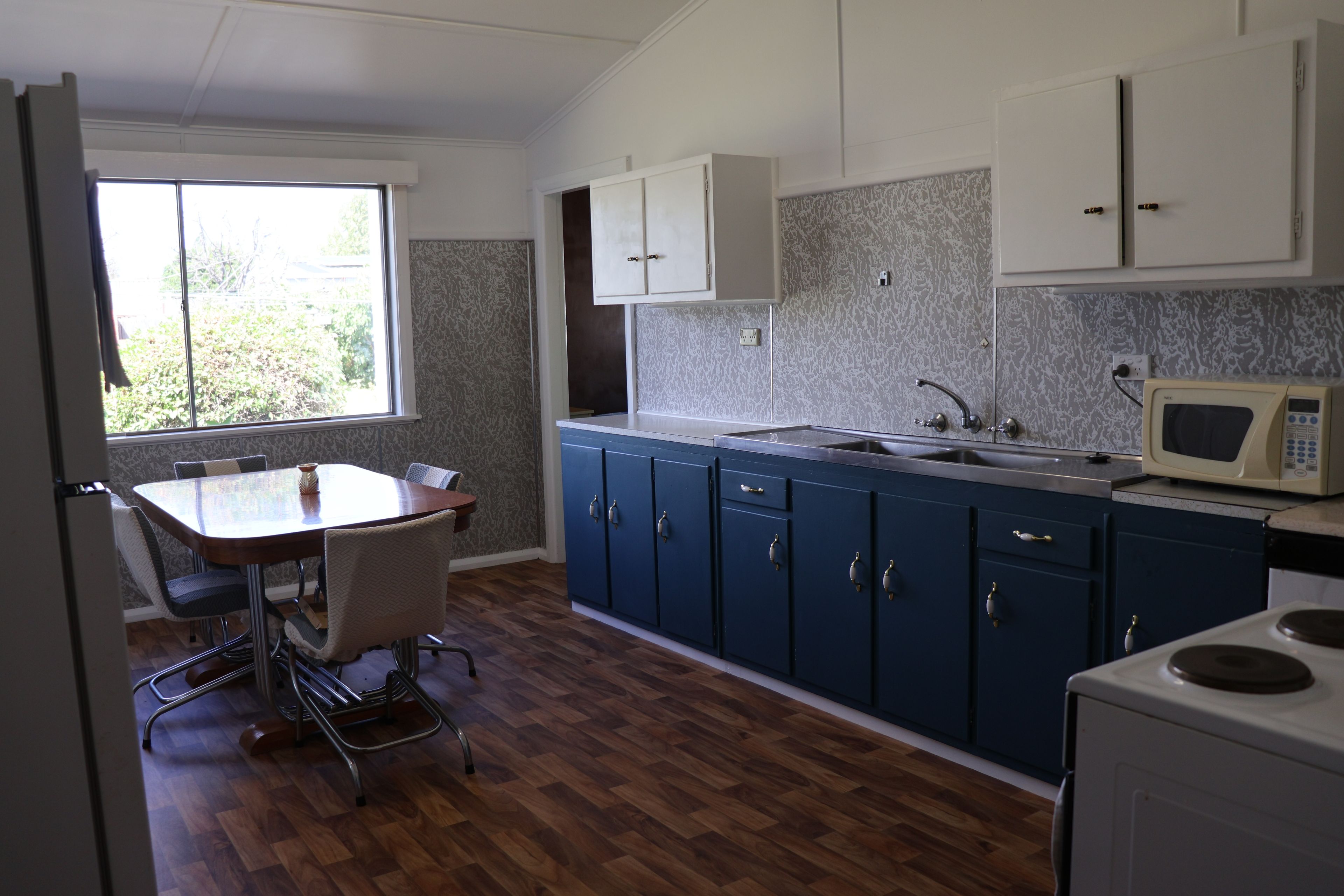 155 Meade Street, Glen Innes, NSW 2370