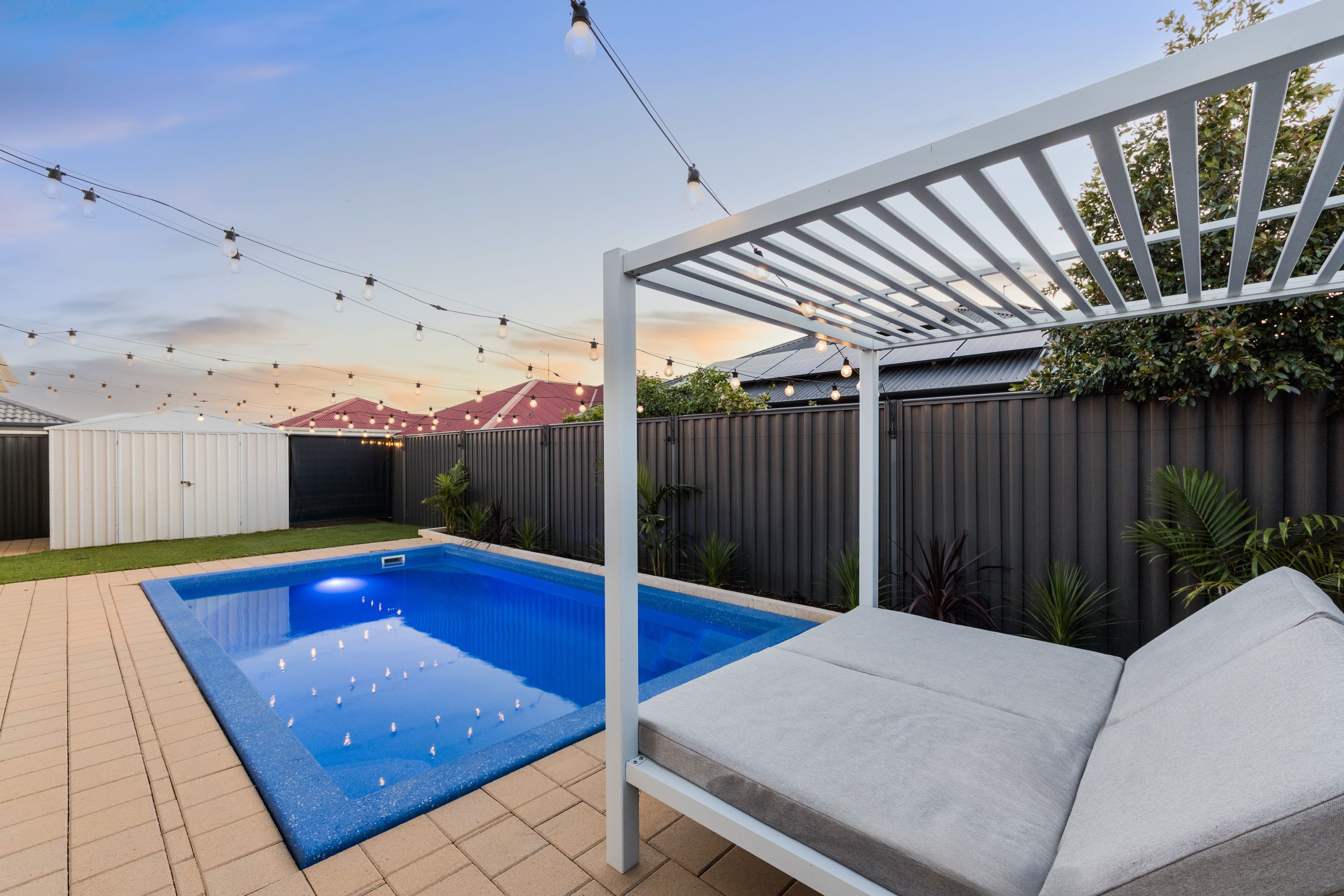 4 Koojan Street — photo 22 of 30