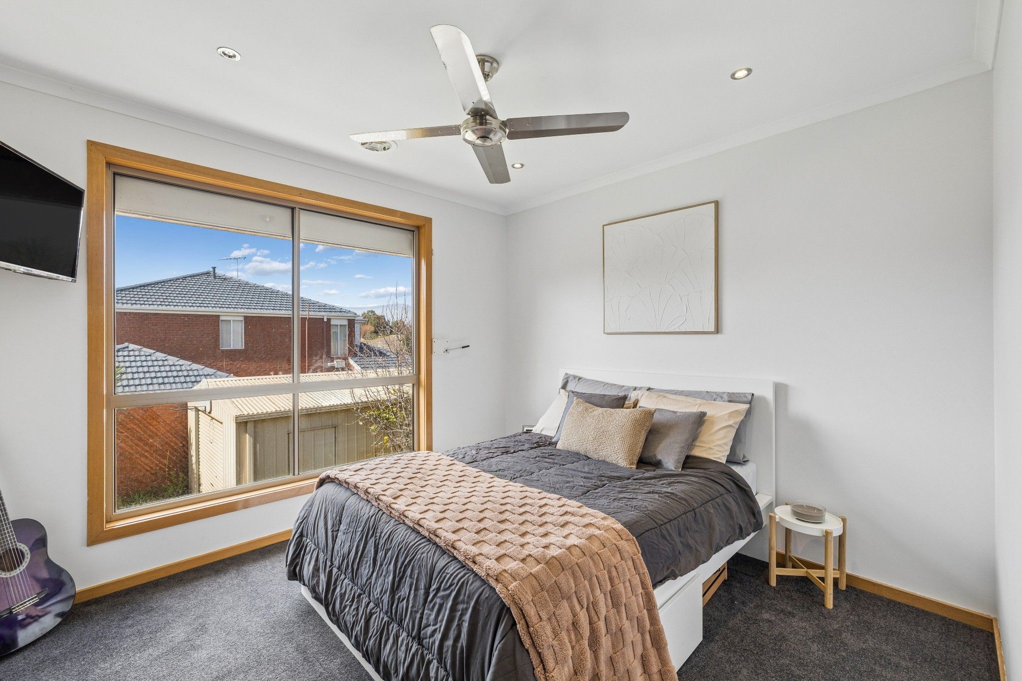 24 Briardale Drive — photo 15 of 20