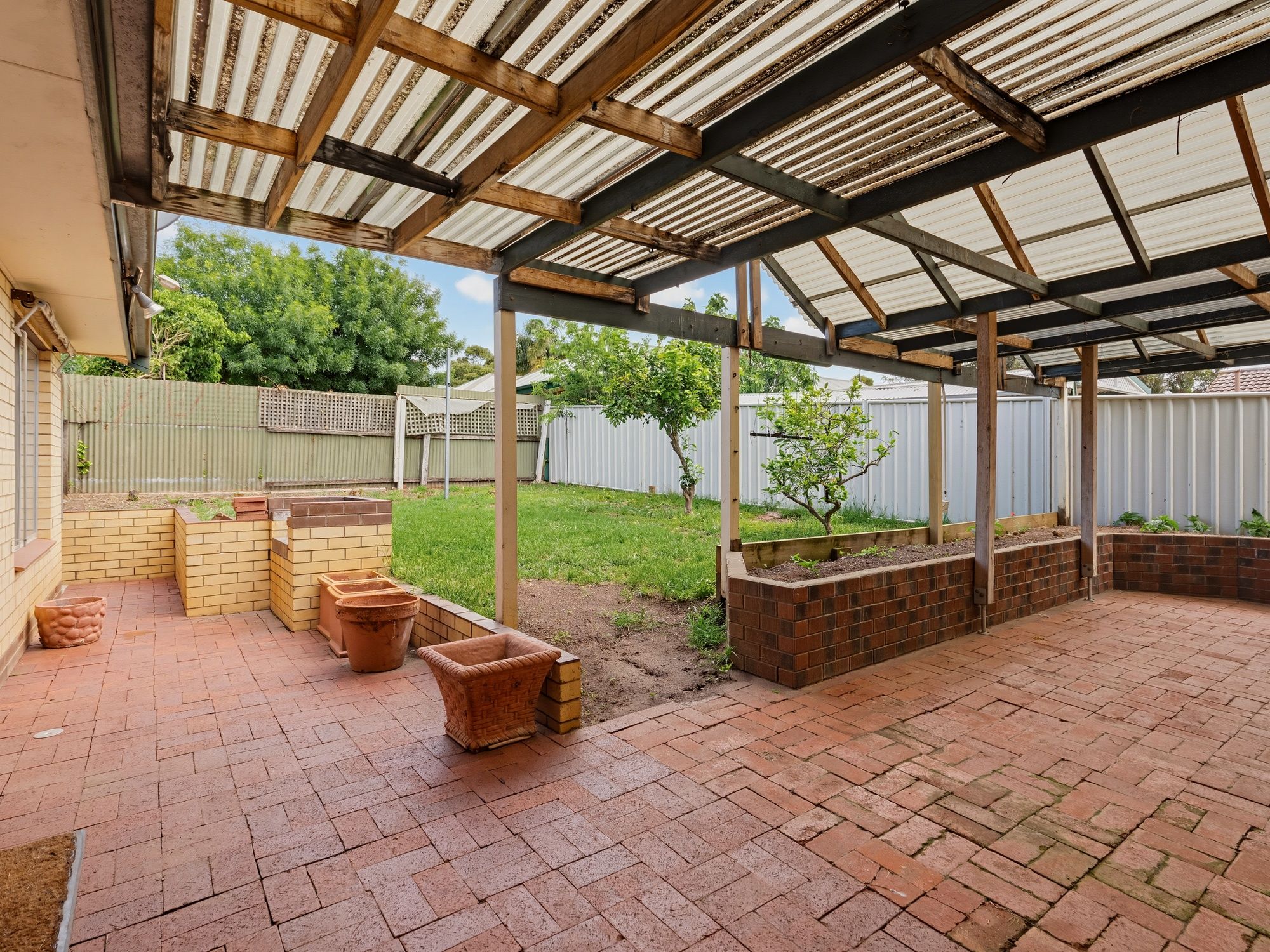 38 Pimpala Road — photo 10 of 11