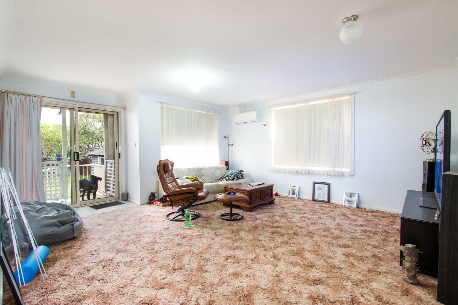 2 Bowker Street, Georgetown, NSW 2298