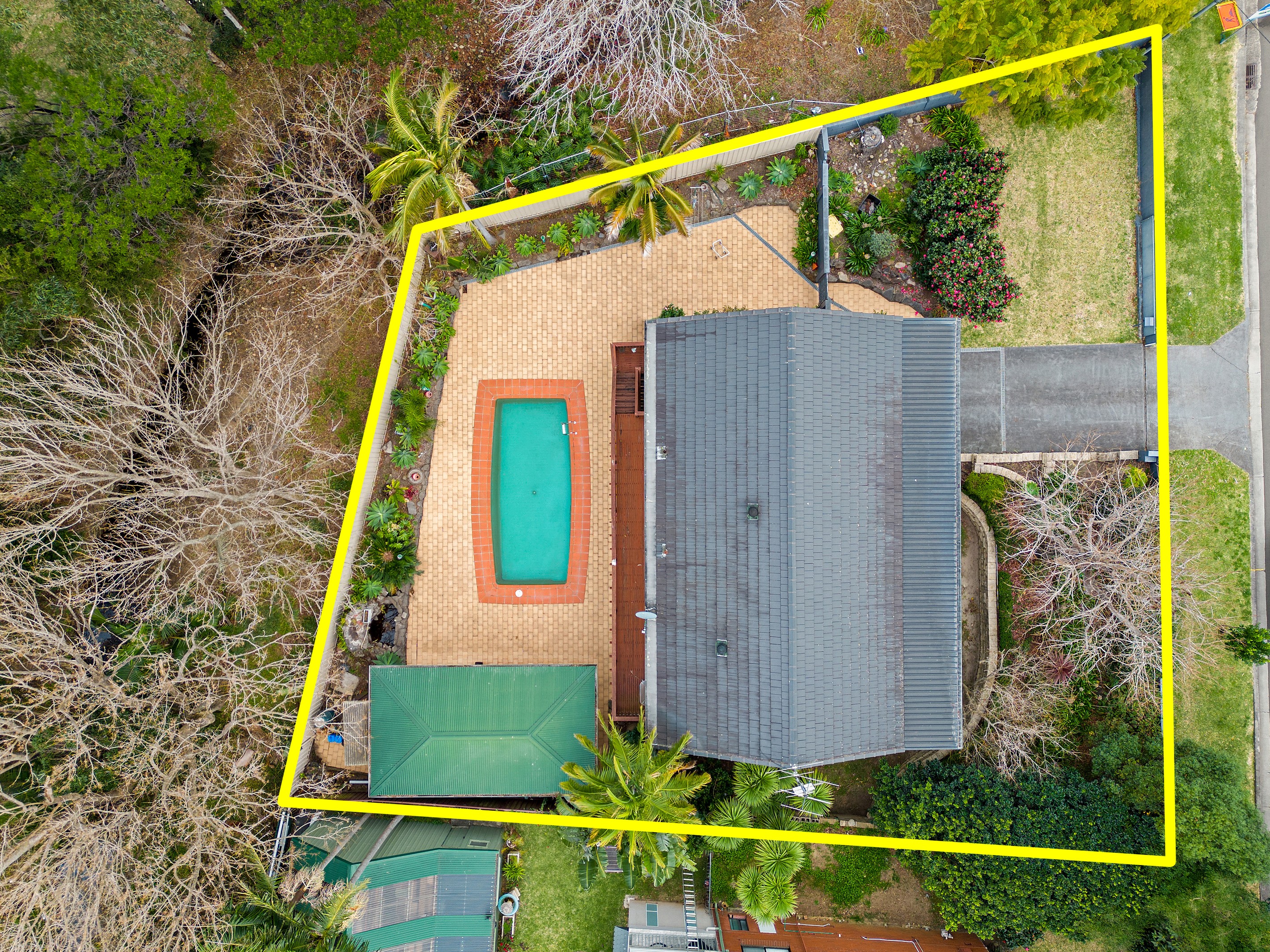 33 Foothills Road, Mount Ousley, NSW 2519