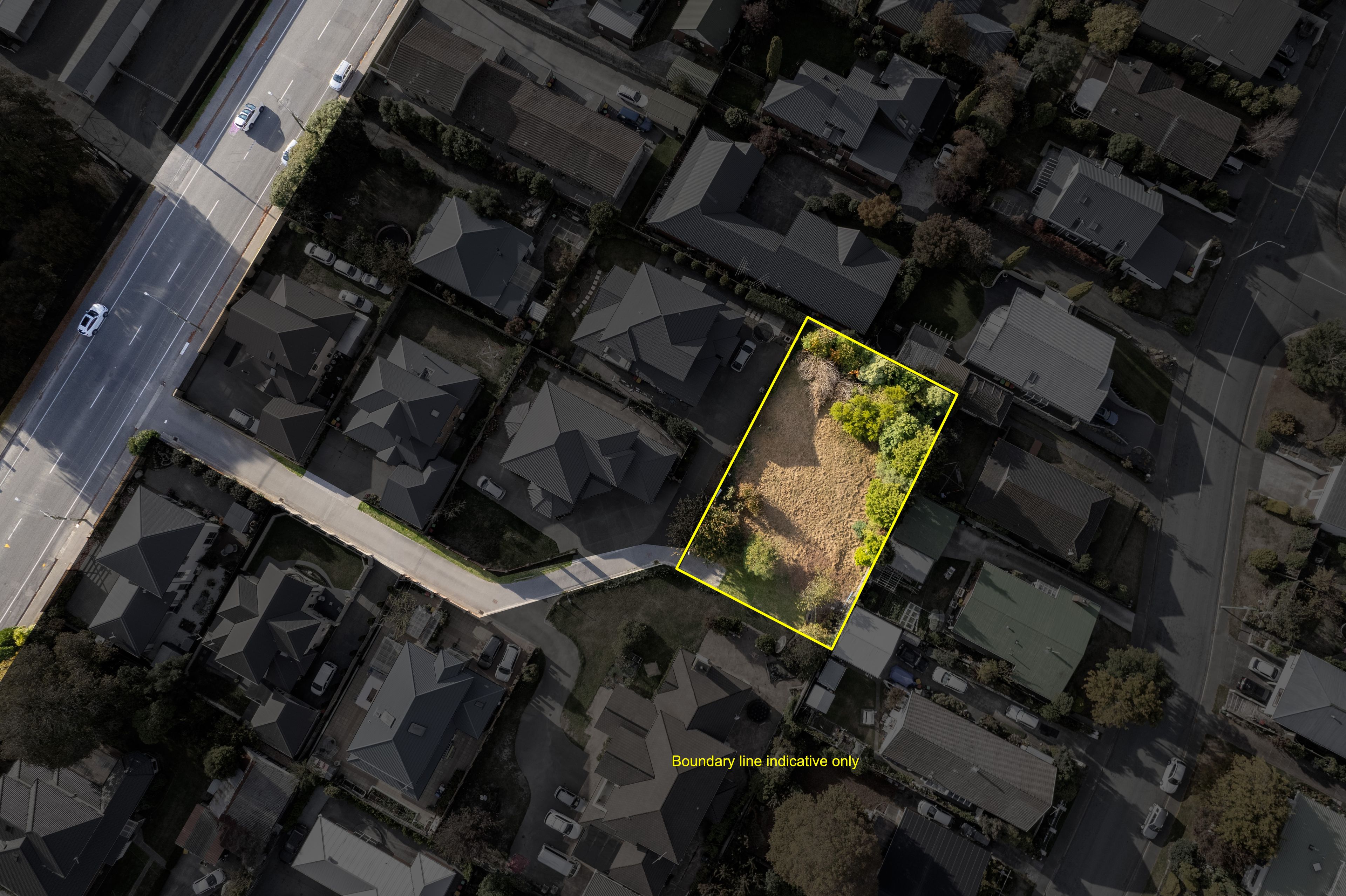5 Shiloh Lane, Sockburn, Christchurch City