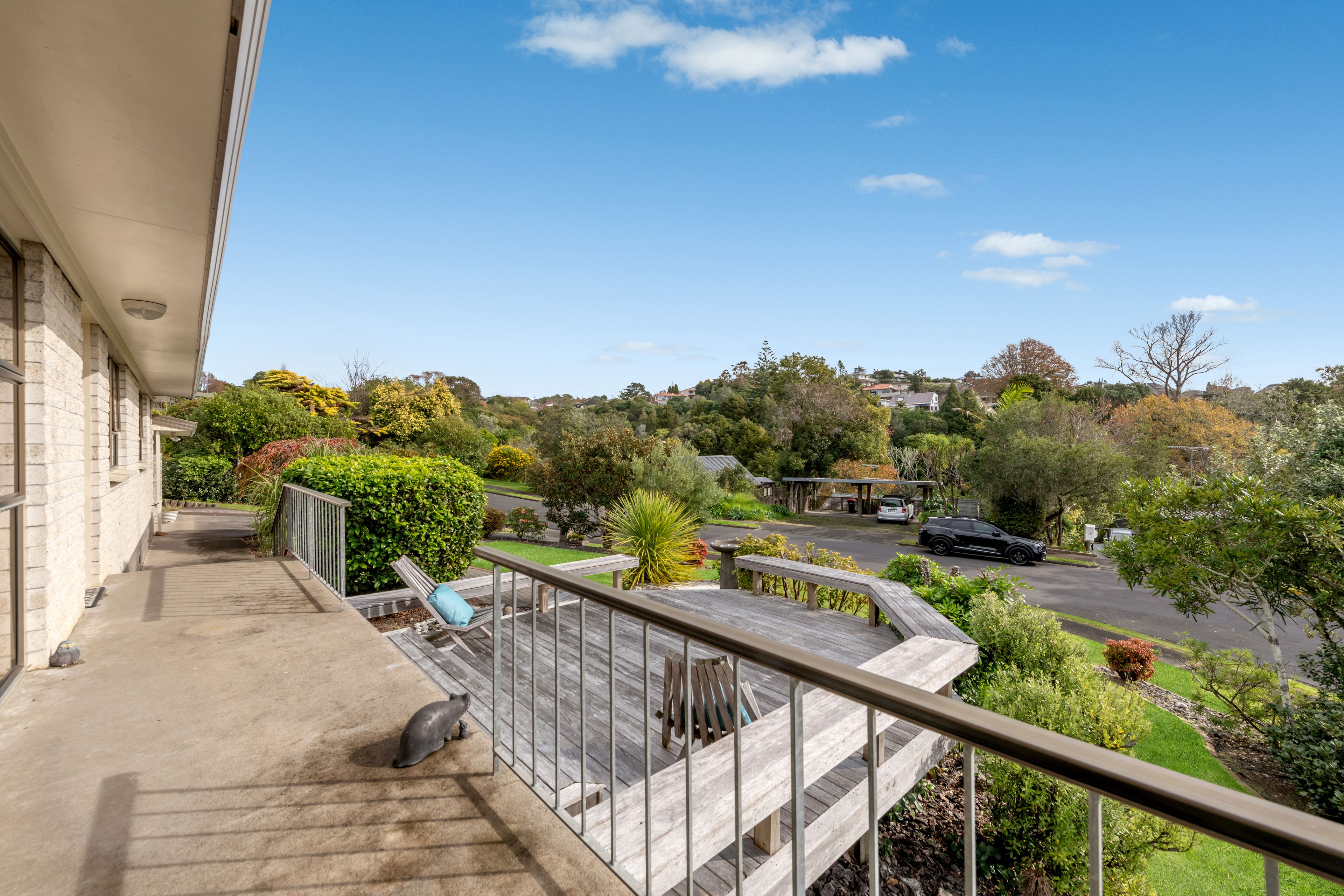 5 Montressor Place, Mellons Bay, Manukau City