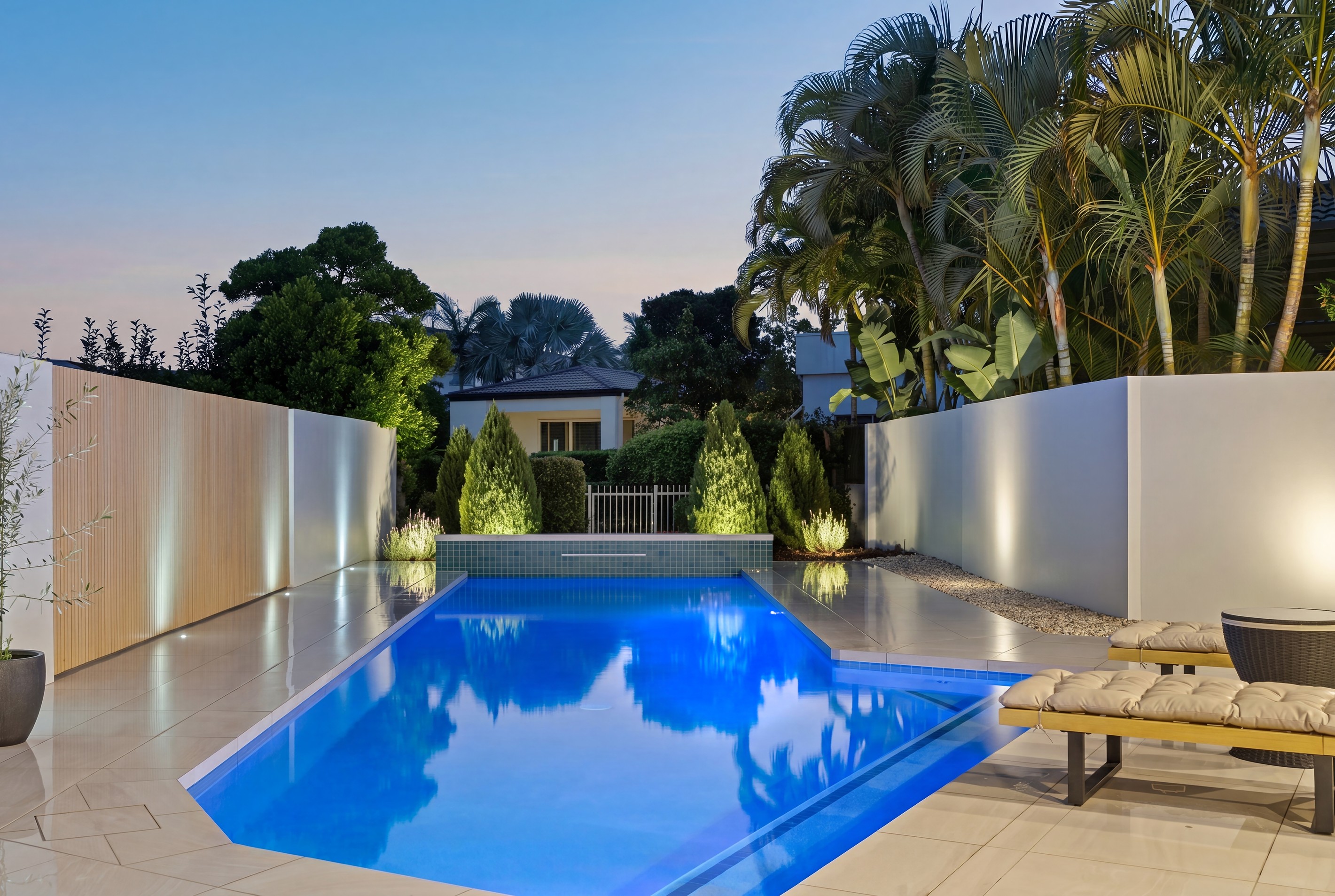 6154 Bolsena Circuit, Hope Island, QLD 4212