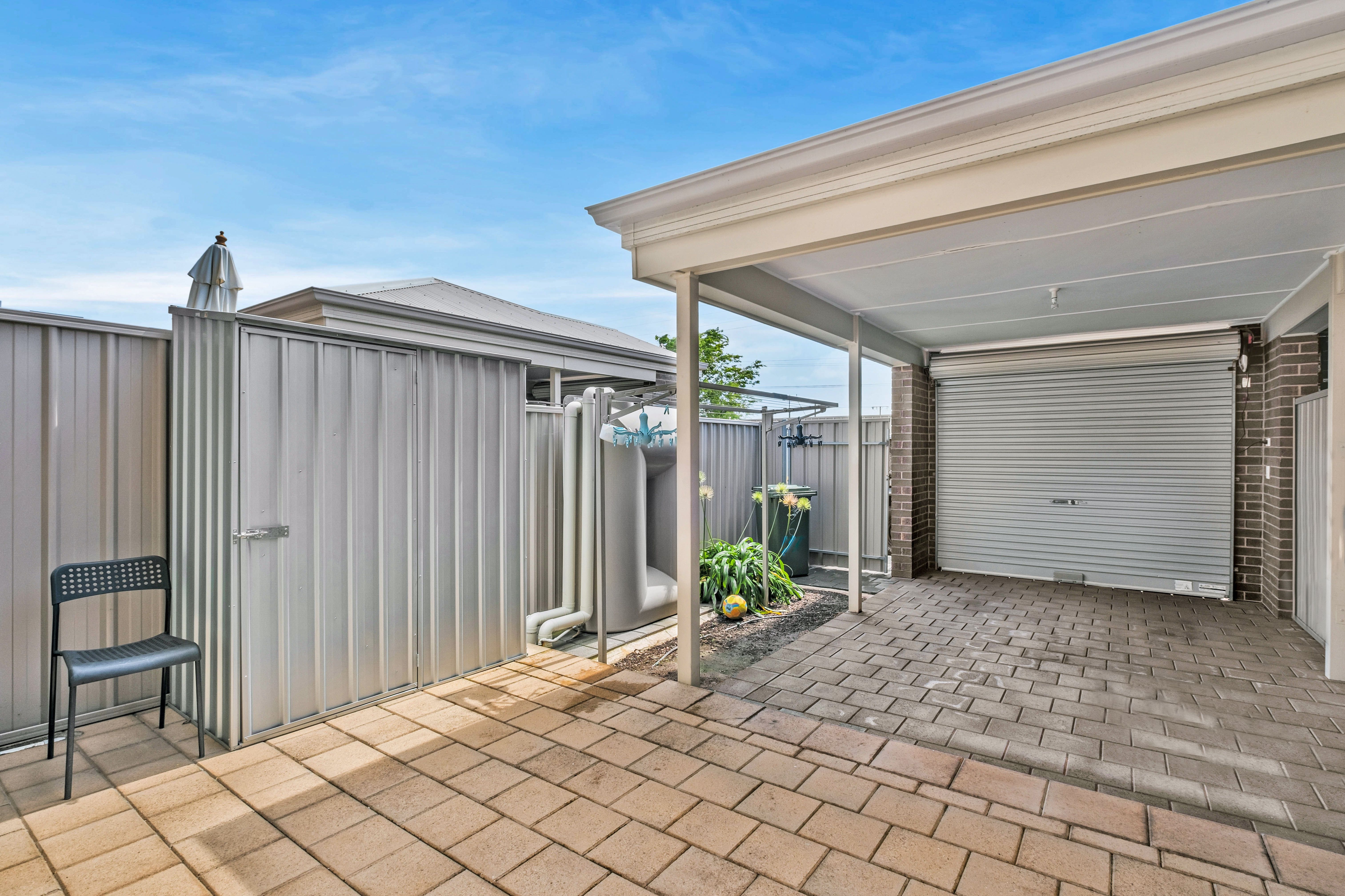 6/3 Countryman Court — photo 10 of 14