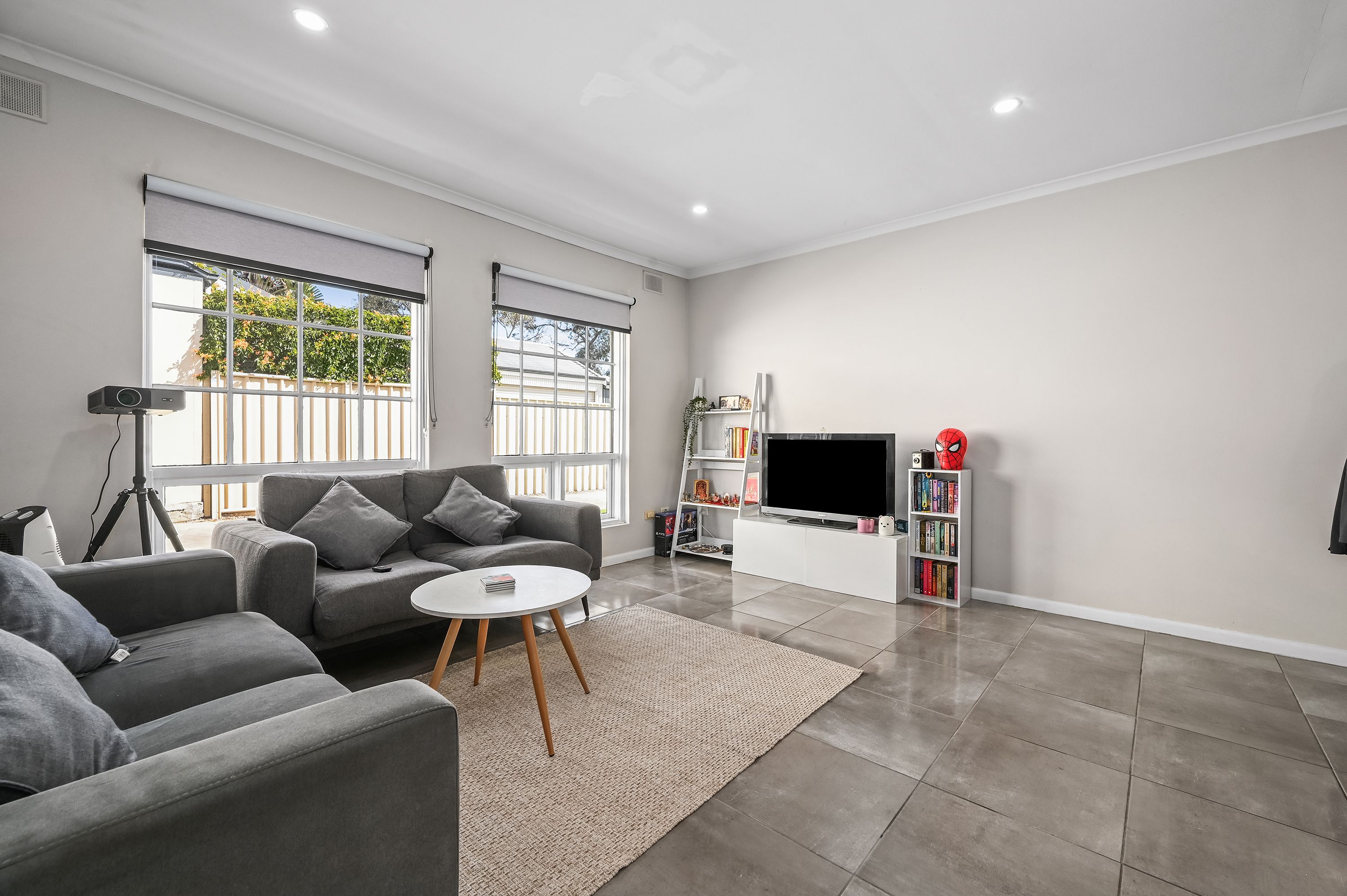 8/78 Hargrave Street — photo 4 of 15