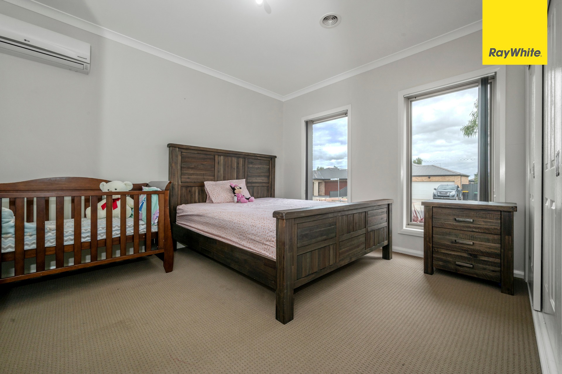 13 Citreus Circuit, Brookfield, VIC 3338