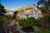 21 Lemington Road photo 18