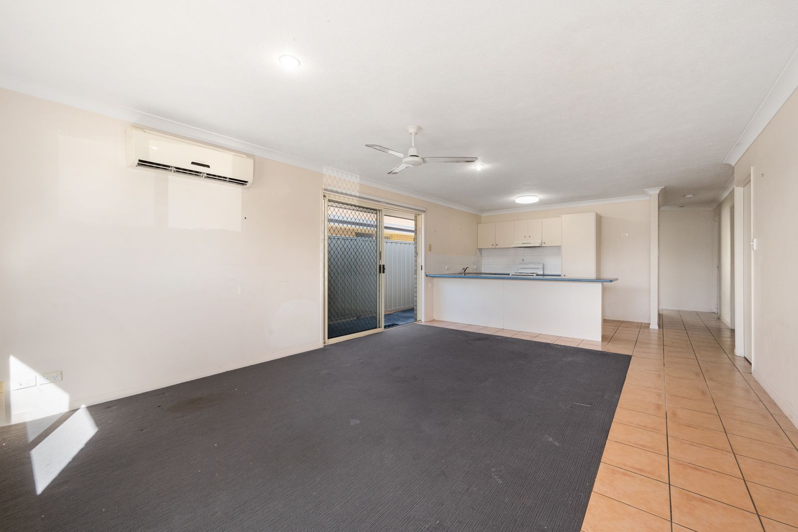 95/14 Everest Street, Warner, QLD 4500