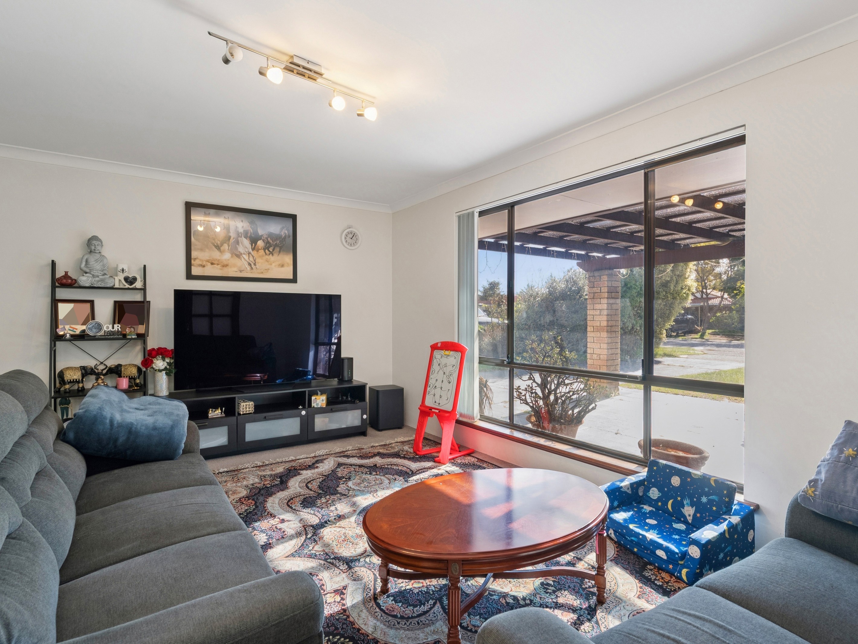 20 Dartford Crescent, Marangaroo, WA 6064
