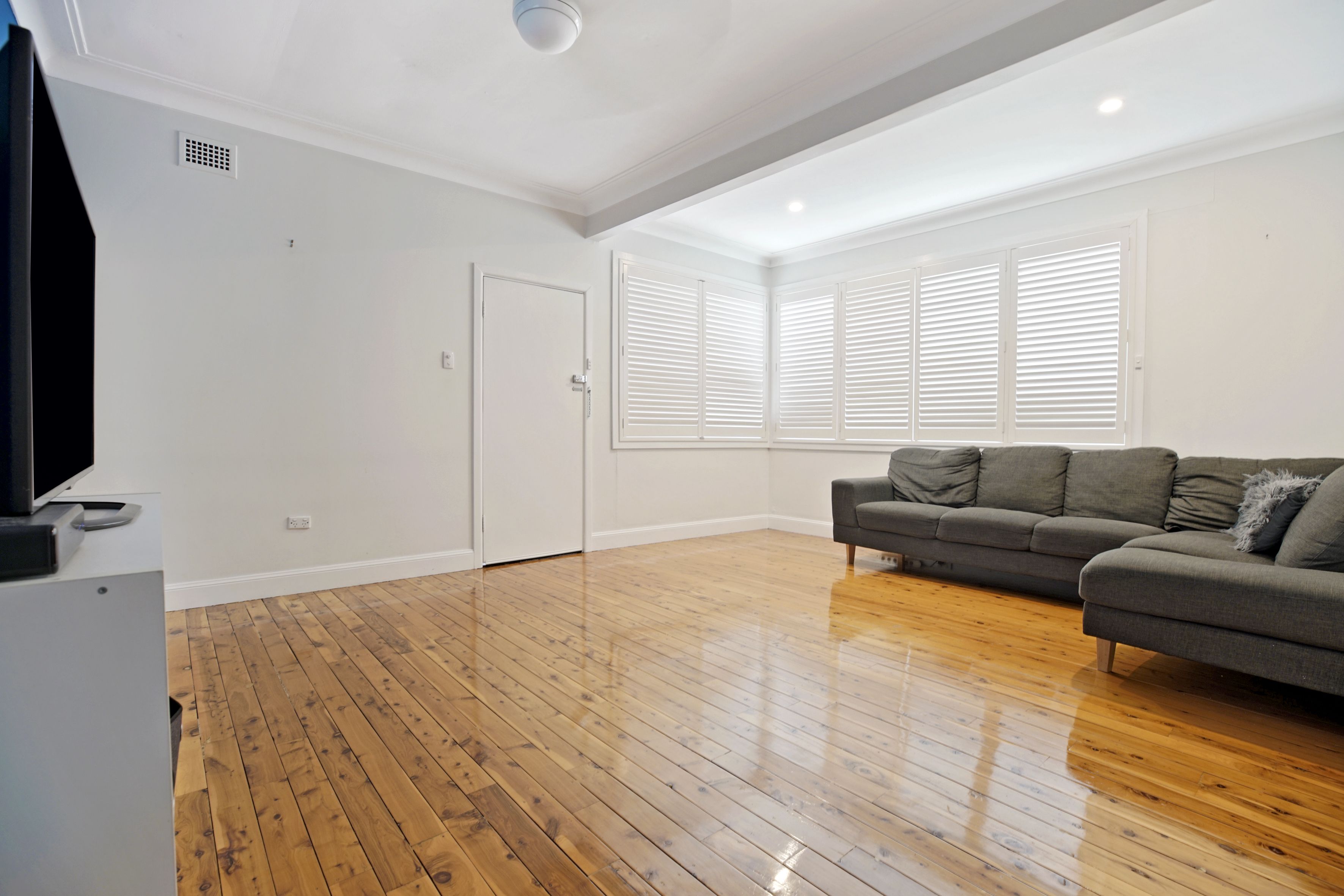 122 Victoria Street, Kingswood, NSW 2747