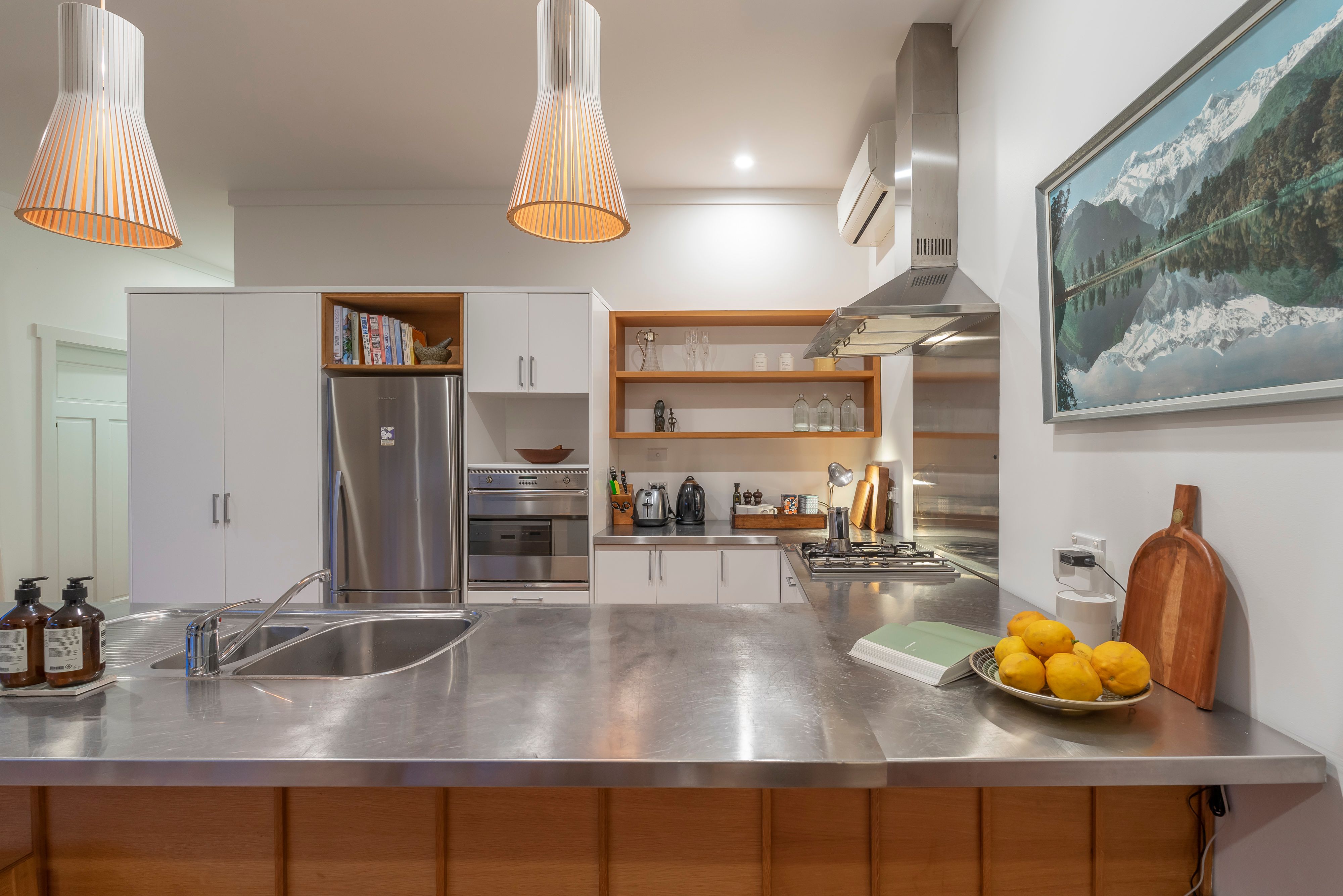 26 Warwick Avenue, Westmere, Auckland City
