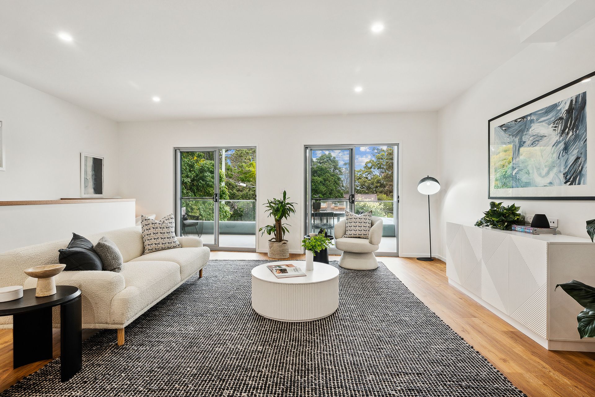 64 Gamelin Crescent, Stafford, QLD 4053