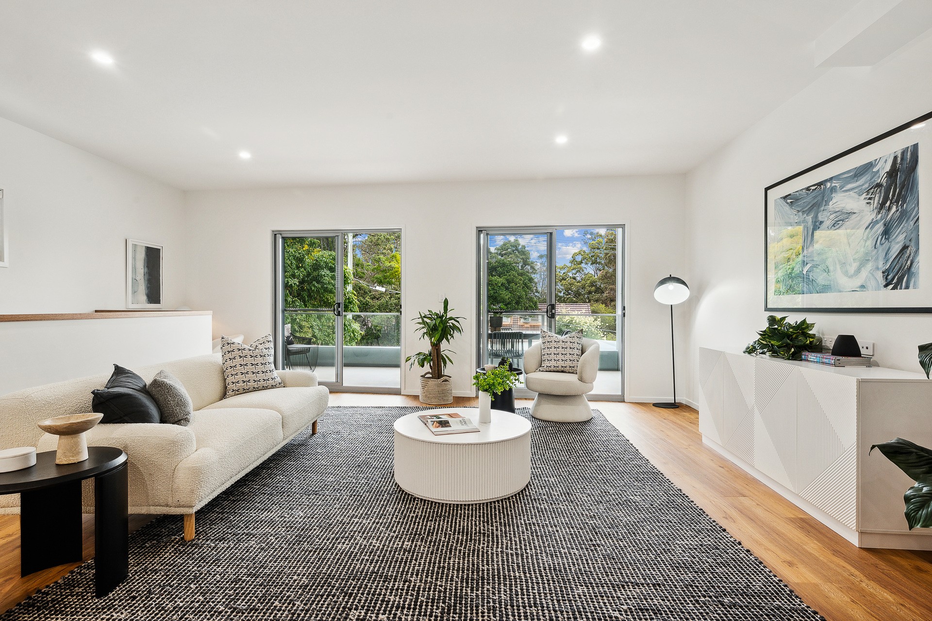 64 Gamelin Crescent, Stafford, QLD 4053