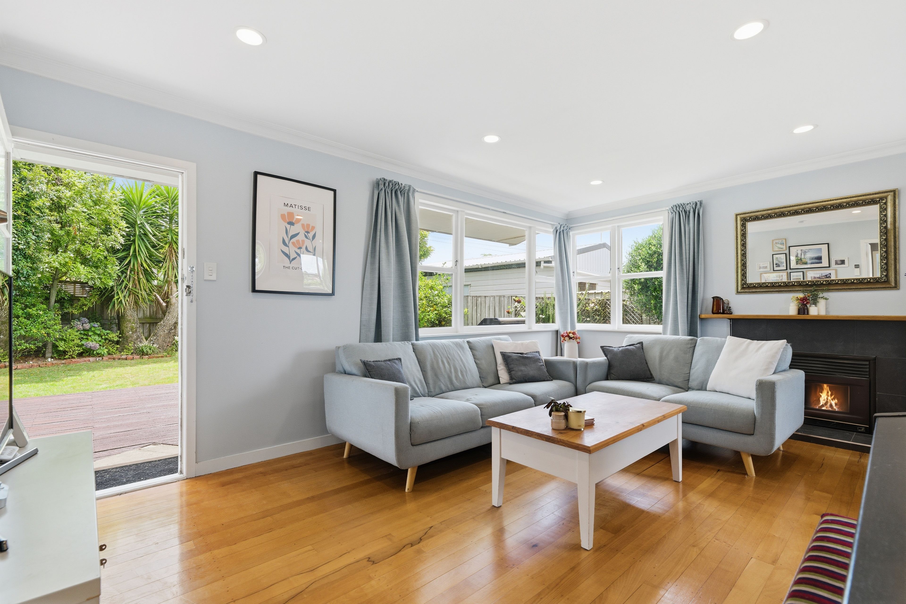 59 Kingswood Road, Brookfield, Tauranga City