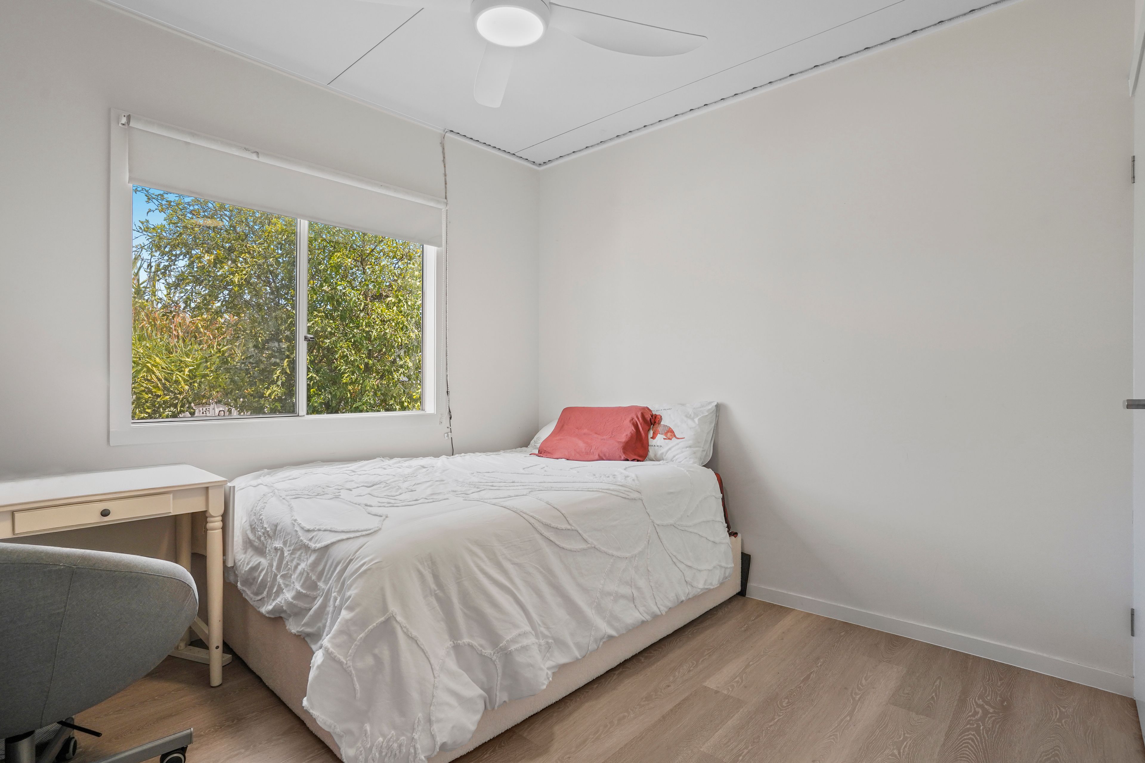 33 Phyllis Street — photo 17 of 23