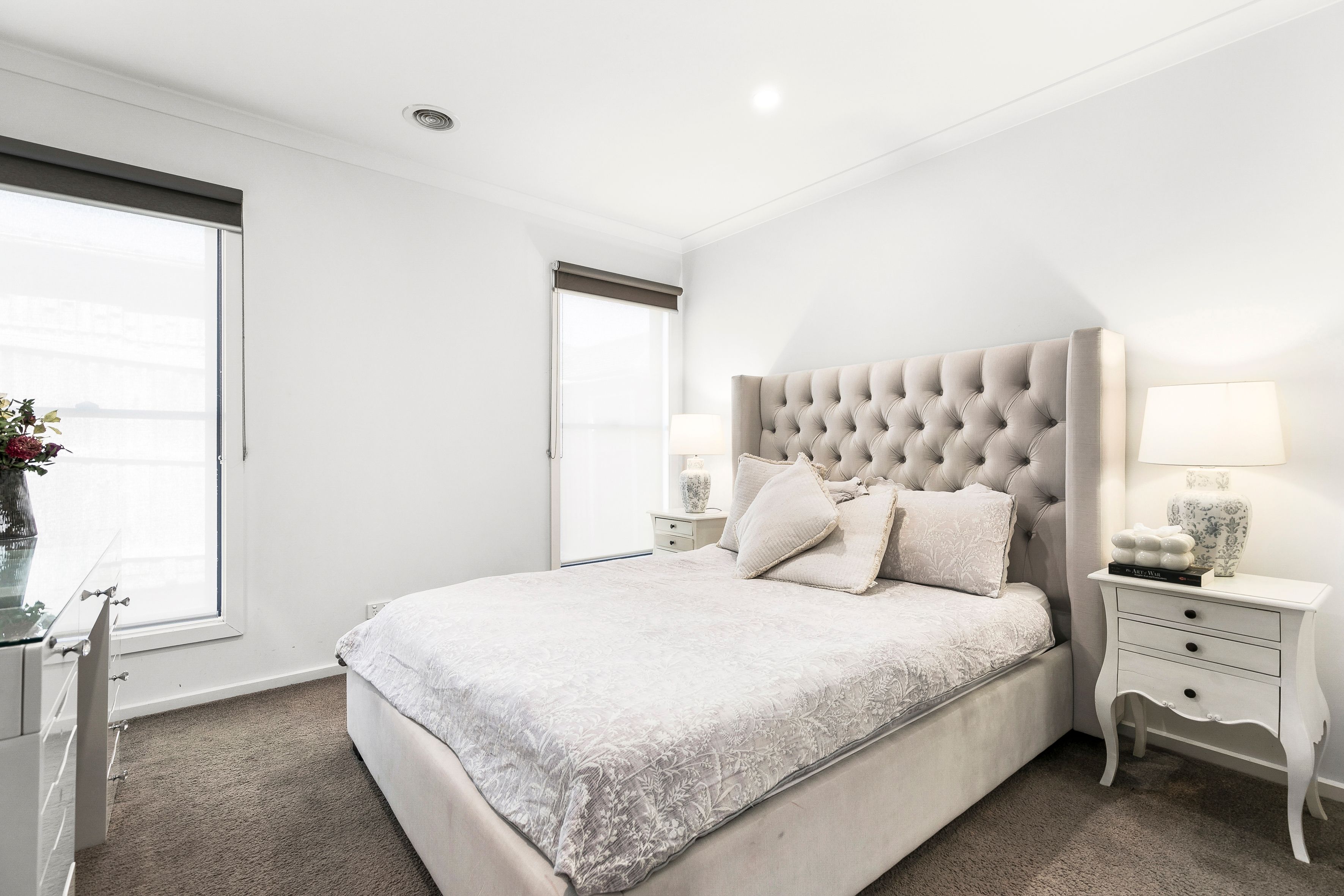 12 Lavinia Street, Greenvale, VIC 3059