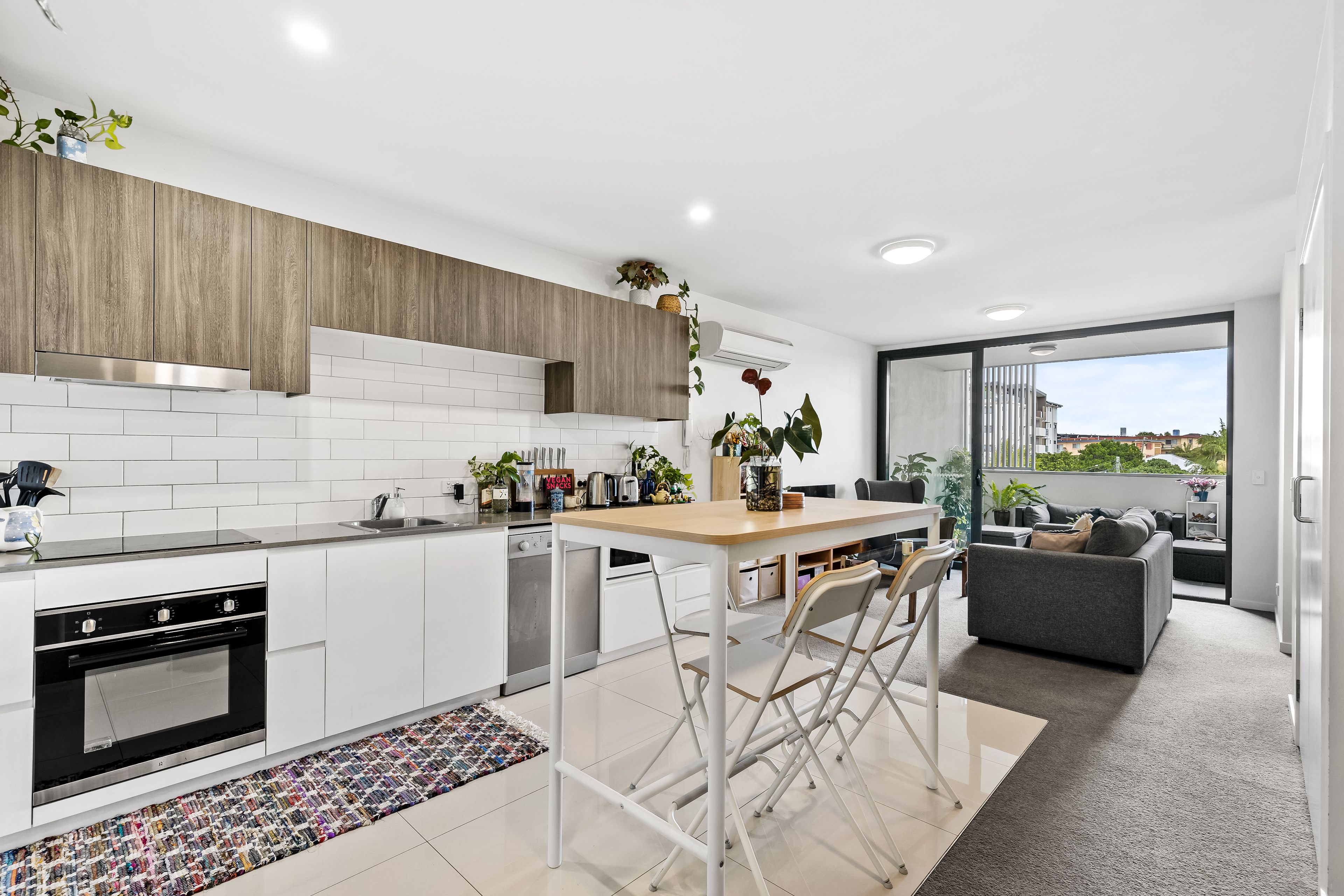 20-24 Colton Avenue, Lutwyche QLD 4030
